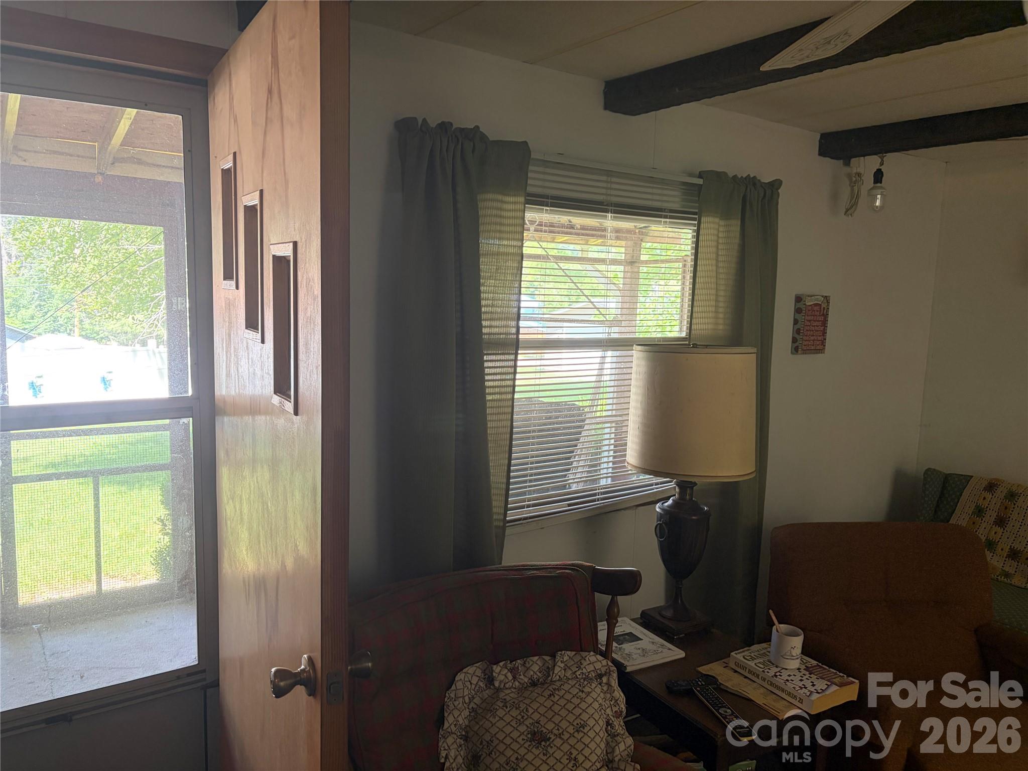42 Country Meadows Road Property Photo 8