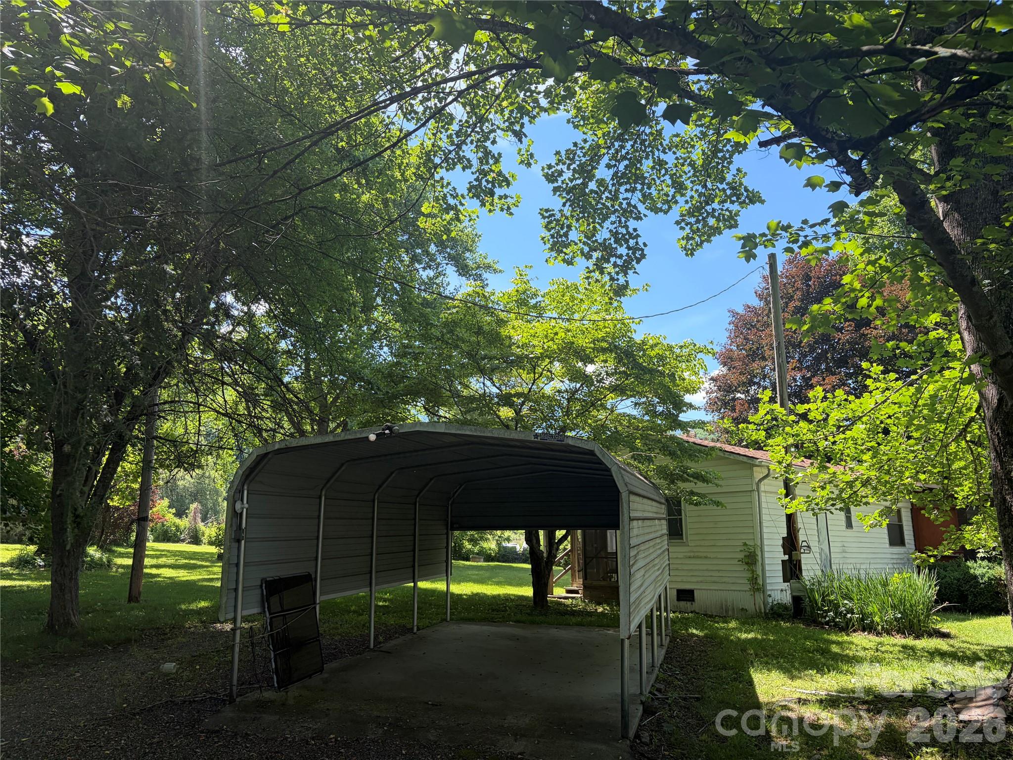 42 Country Meadows Road Property Photo 9