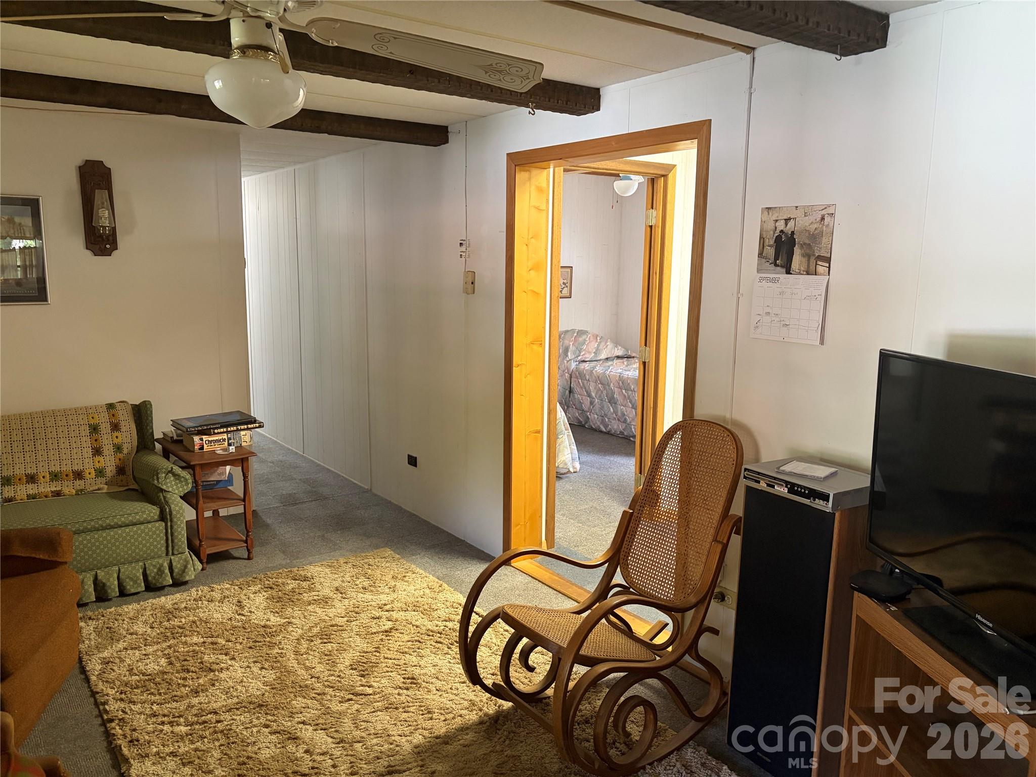 42 Country Meadows Road Property Photo 11