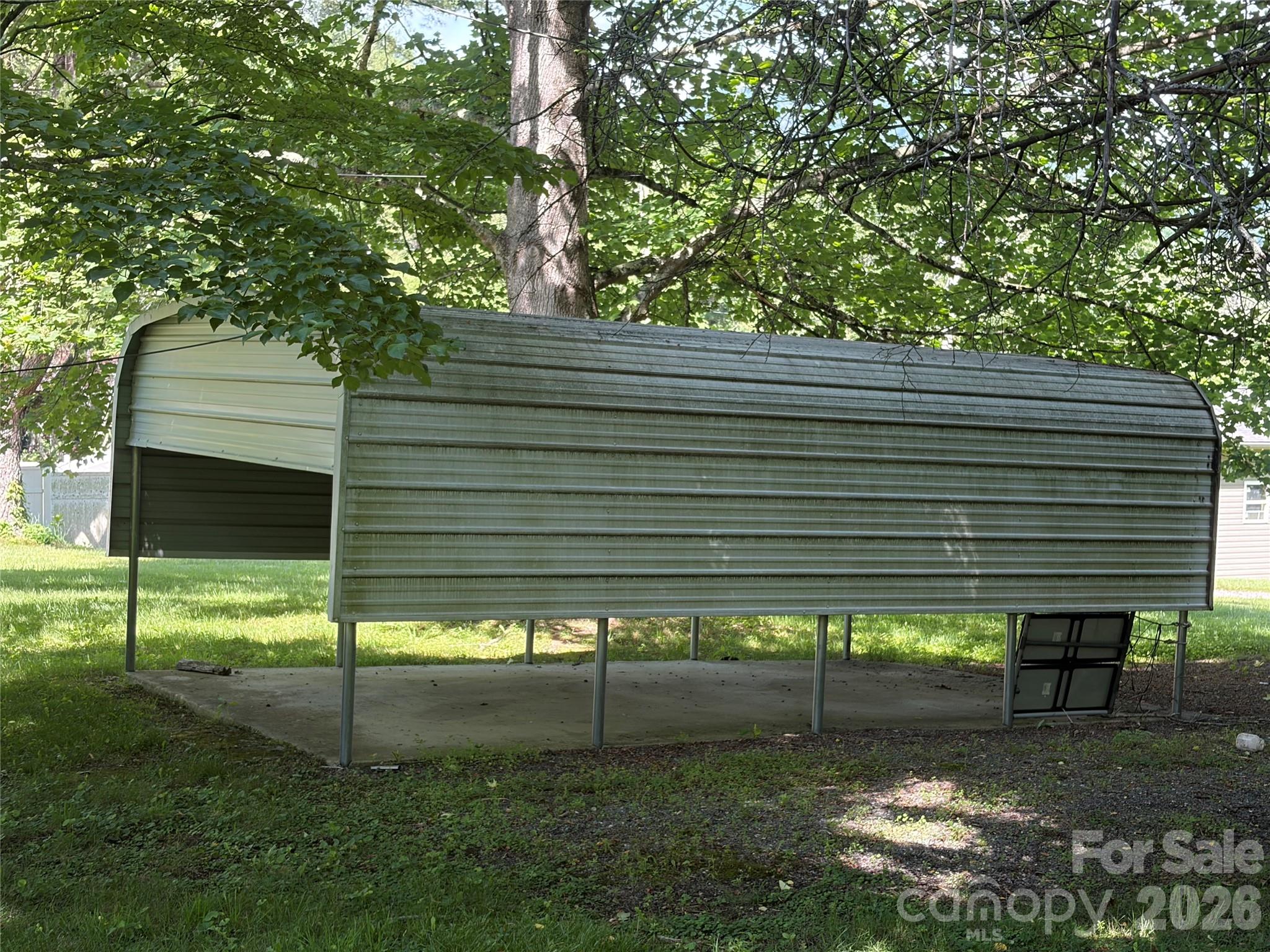 42 Country Meadows Road Property Photo 12