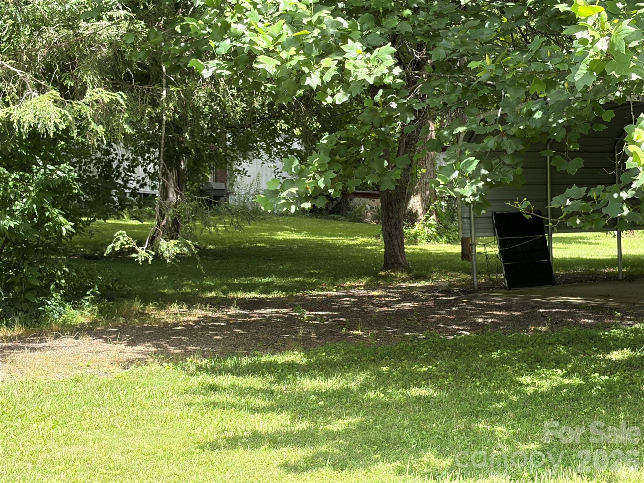 42 Country Meadows Road Property Photo 13