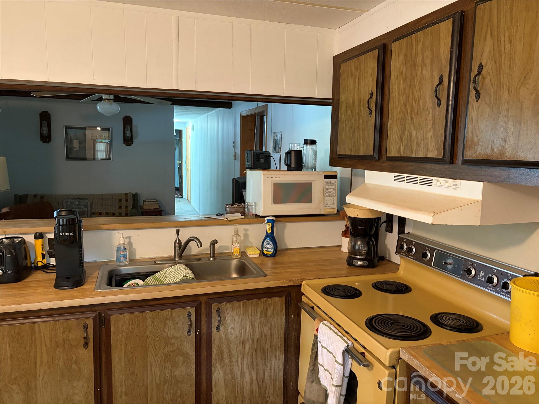 42 Country Meadows Road Property Photo 14