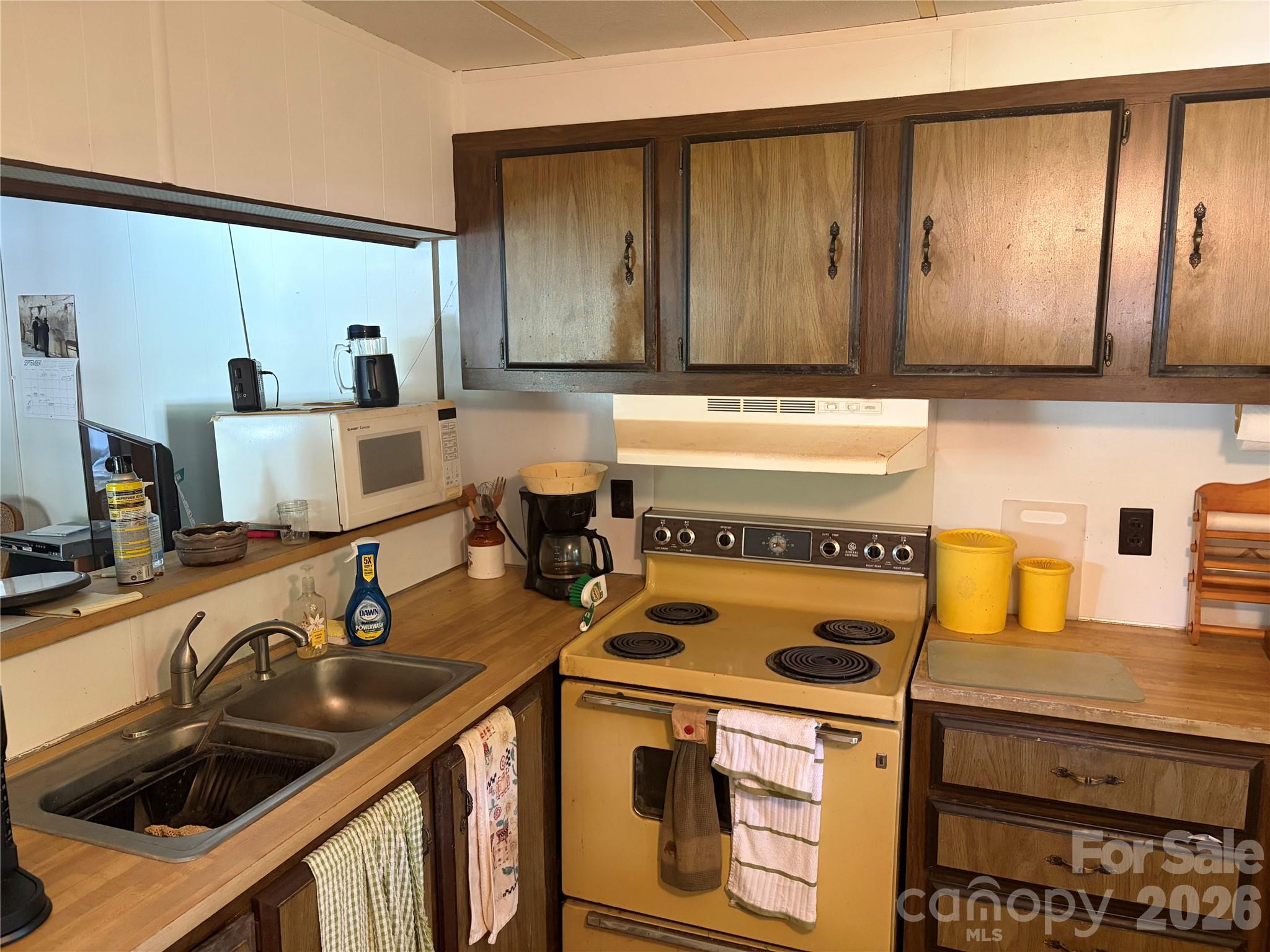 42 Country Meadows Road Property Photo 15