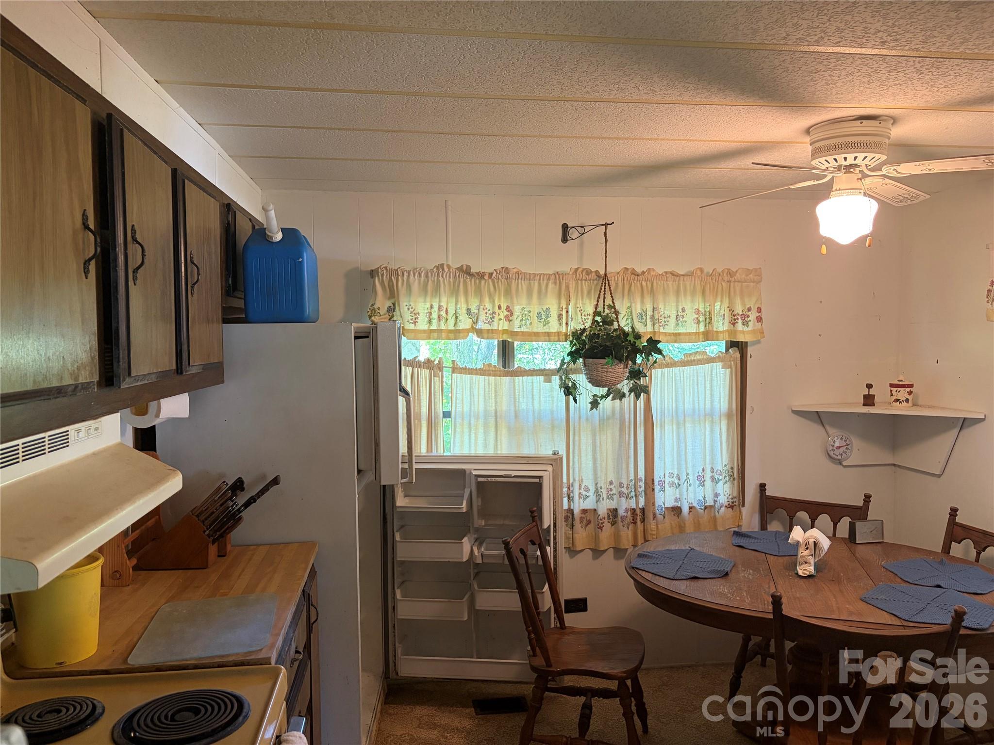 42 Country Meadows Road Property Photo 17