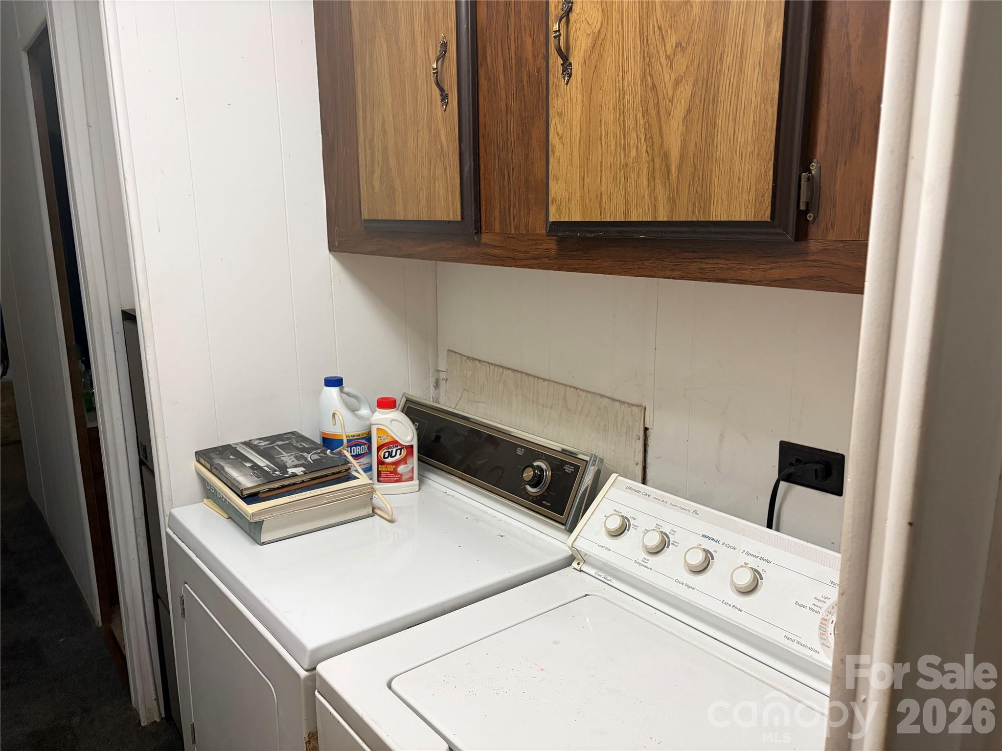 42 Country Meadows Road Property Photo 18
