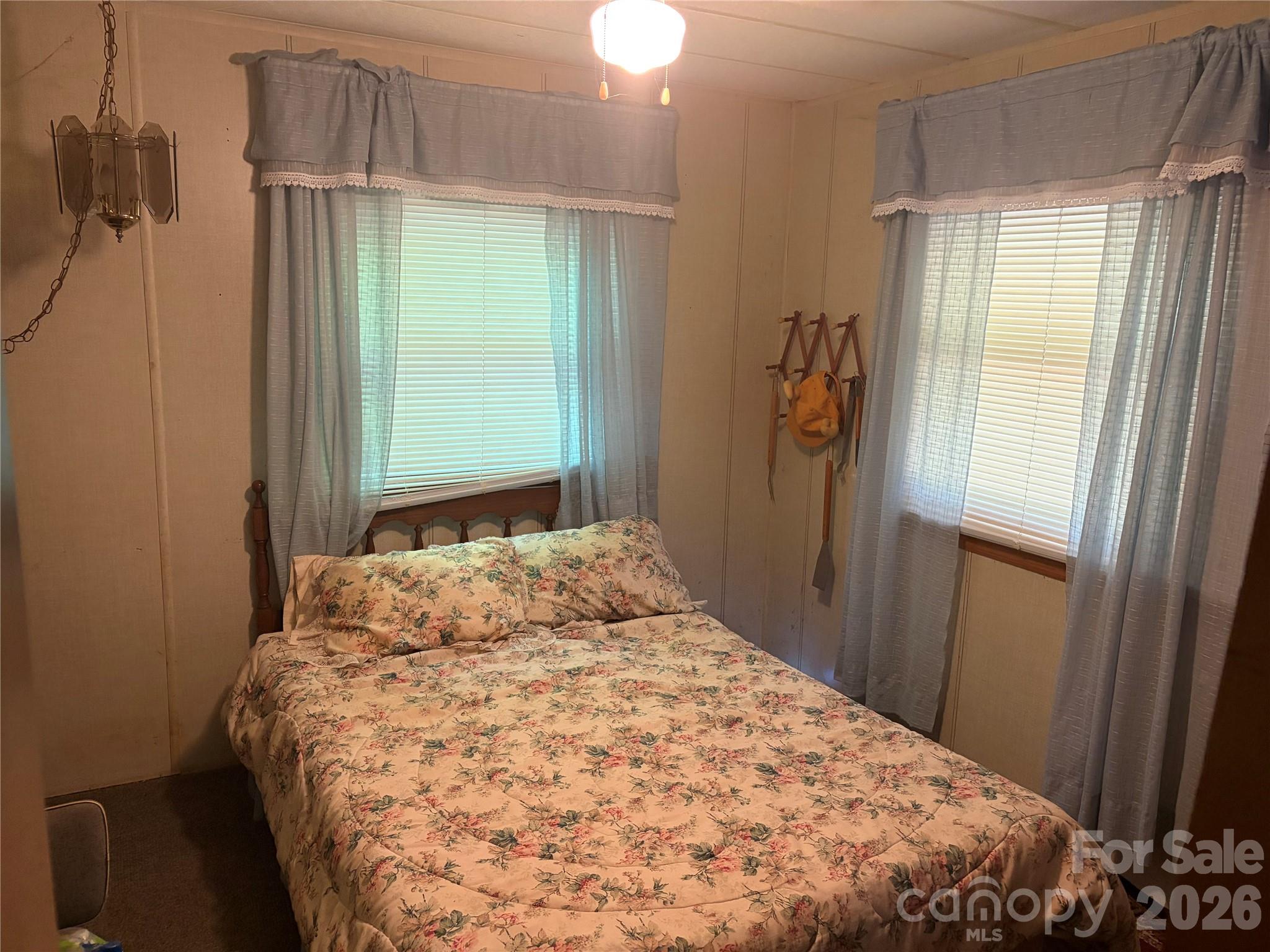 42 Country Meadows Road Property Photo 19
