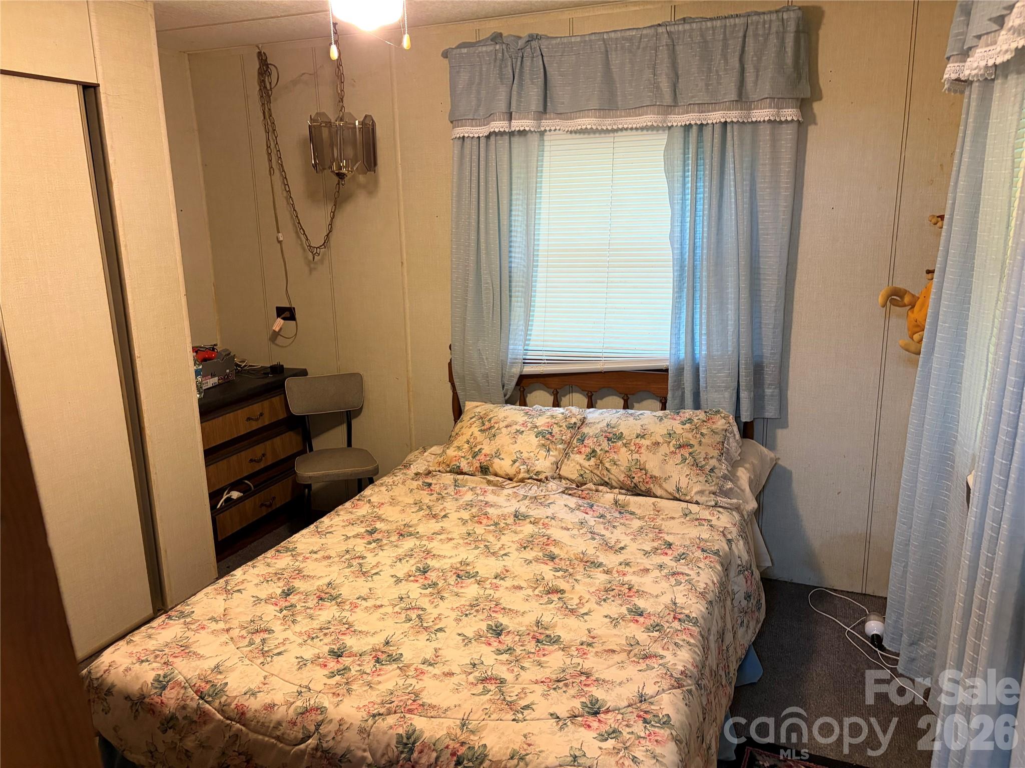 42 Country Meadows Road Property Photo 20