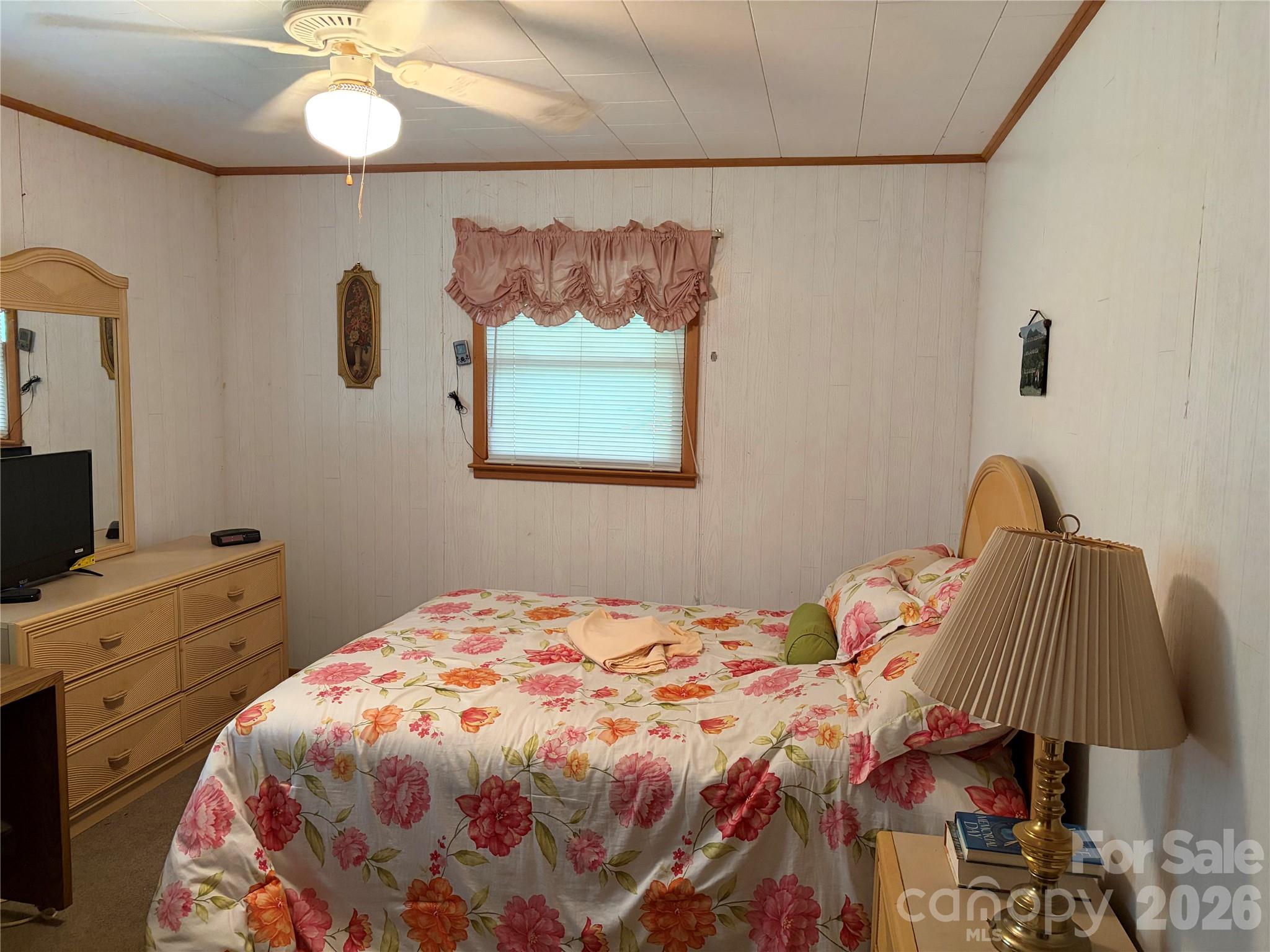 42 Country Meadows Road Property Photo 21