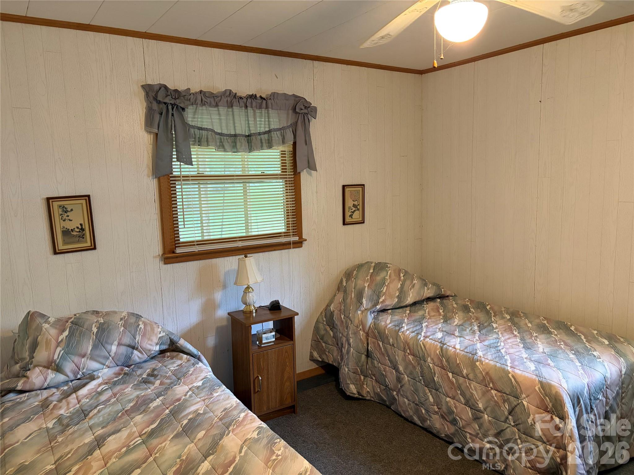 42 Country Meadows Road Property Photo 22