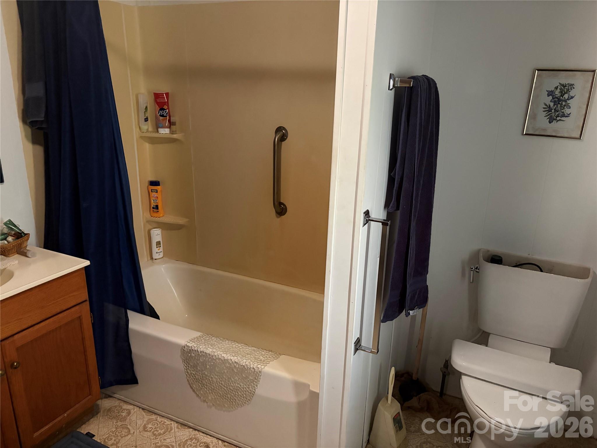 42 Country Meadows Road Property Photo 23