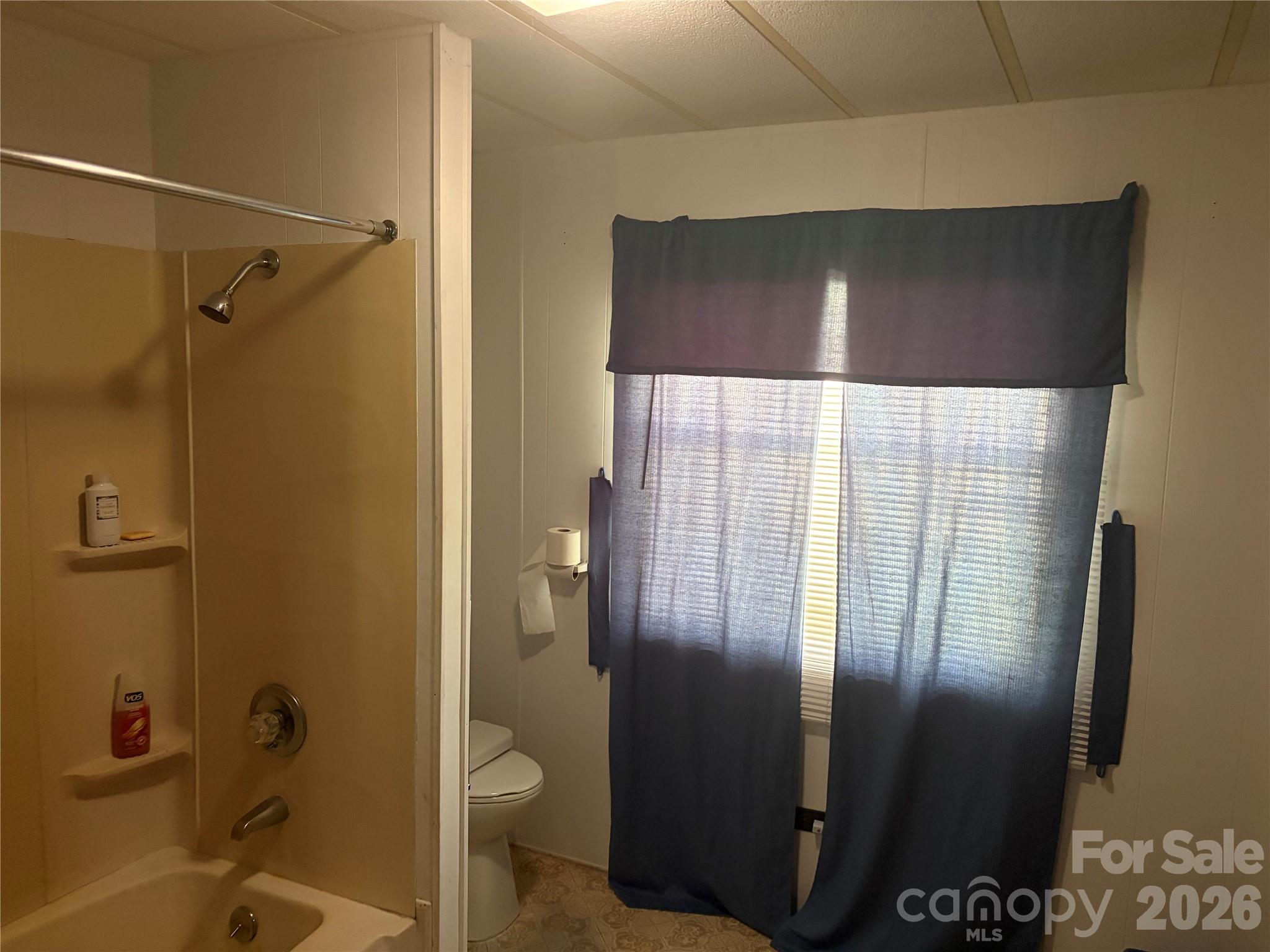 42 Country Meadows Road Property Photo 24