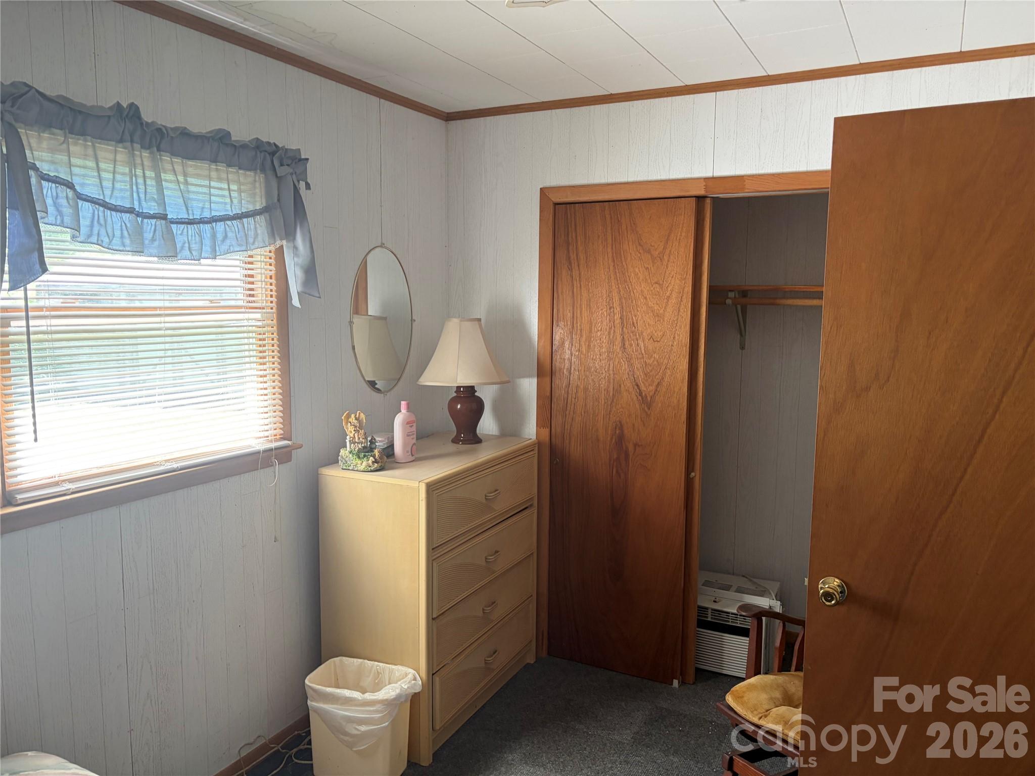 42 Country Meadows Road Property Photo 25