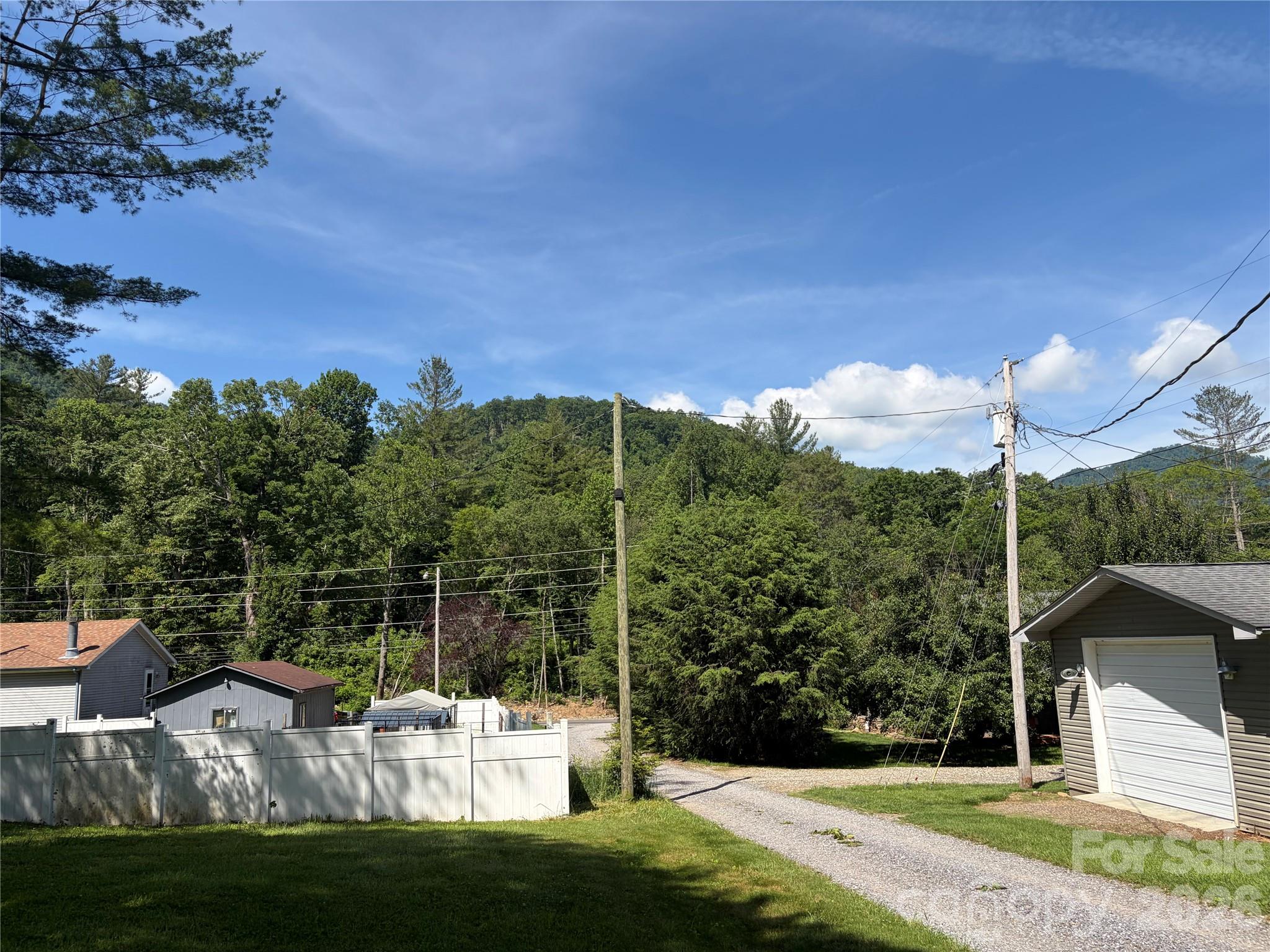 42 Country Meadows Road Property Photo 27