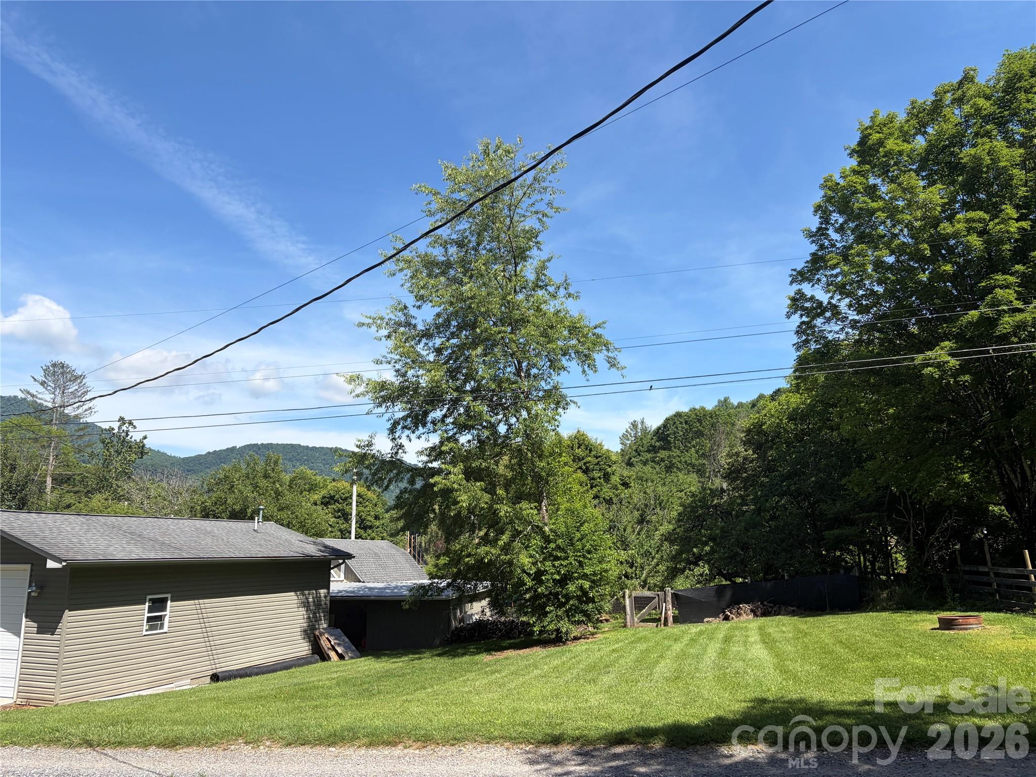 42 Country Meadows Road Property Photo 28