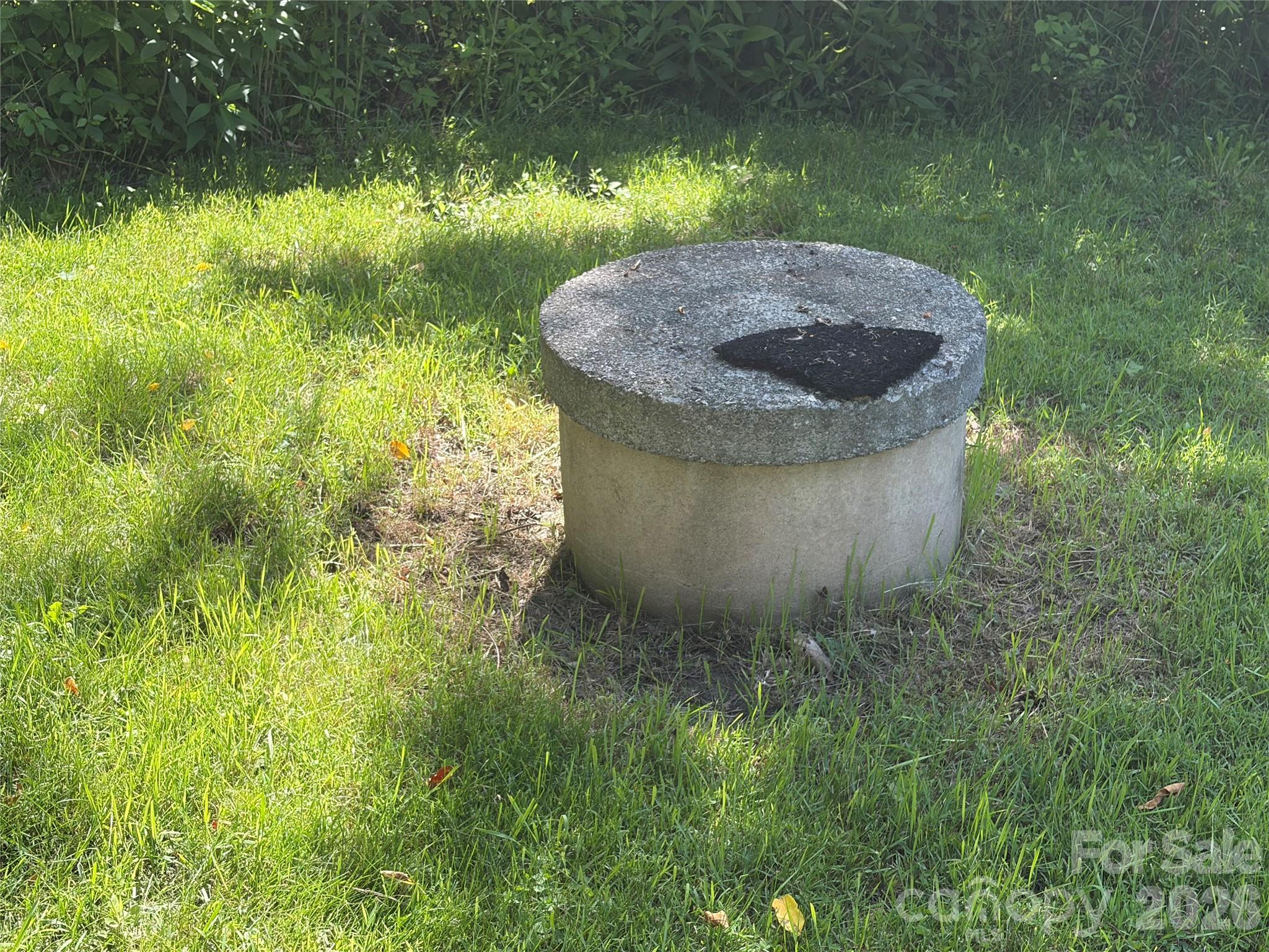 42 Country Meadows Road Property Photo 29