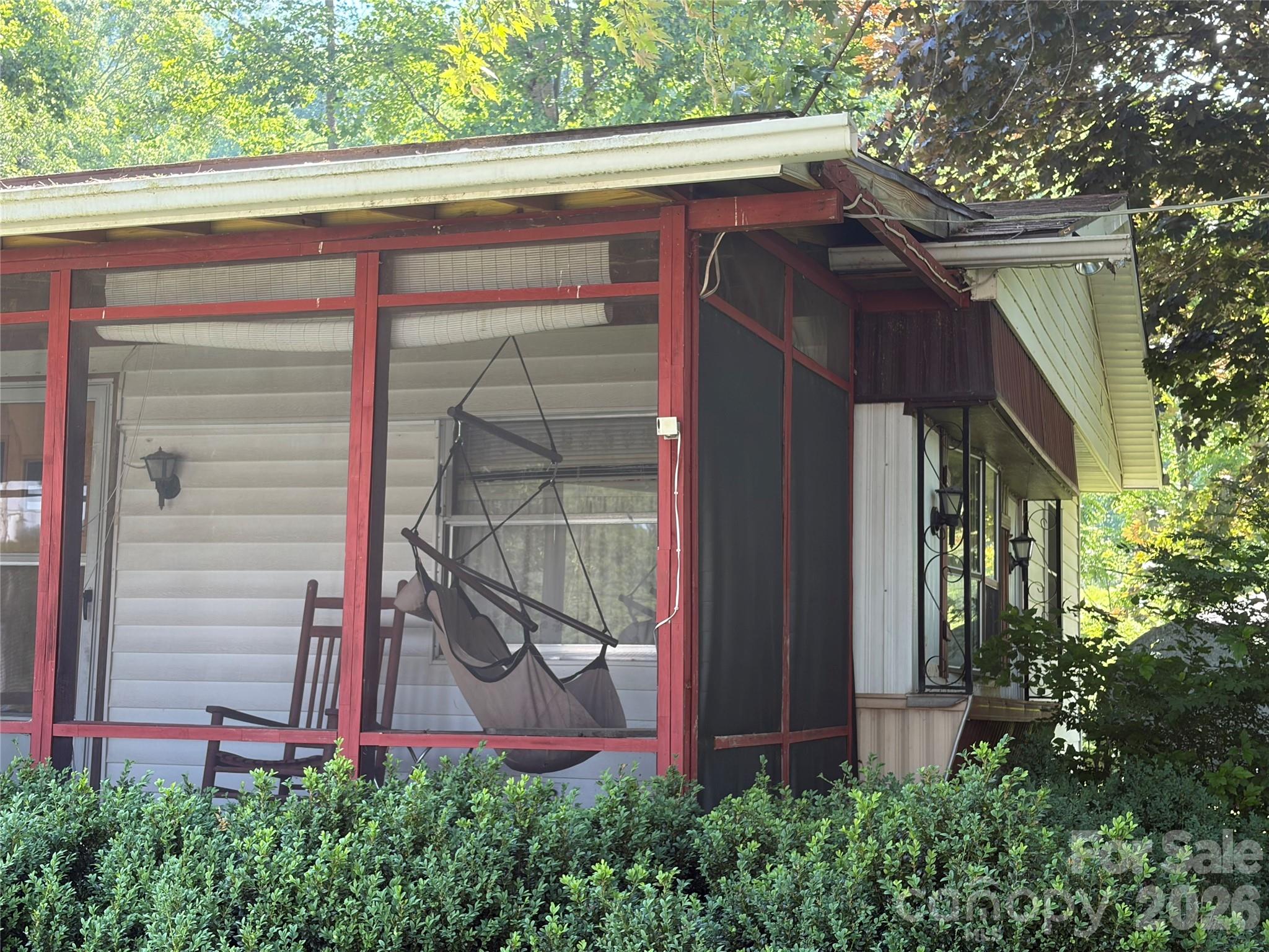 42 Country Meadows Road Property Photo 30