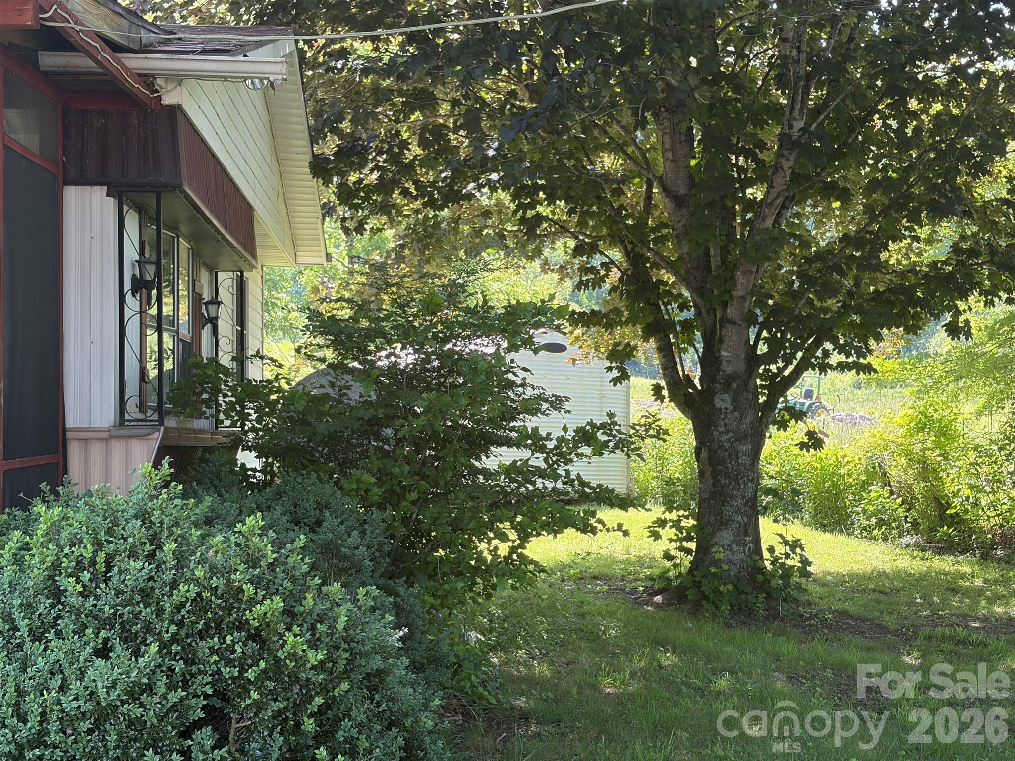 42 Country Meadows Road Property Photo 31
