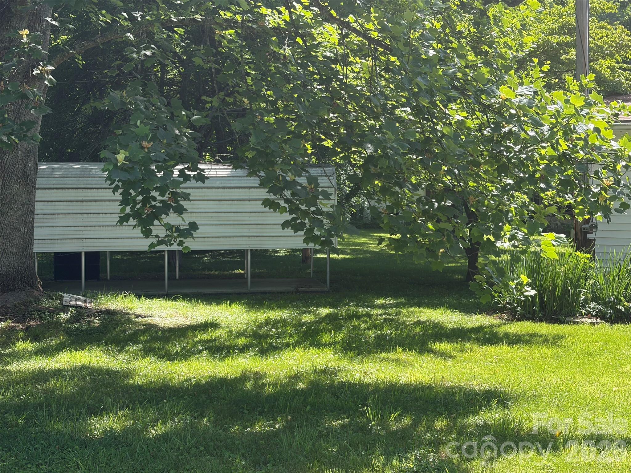 42 Country Meadows Road Property Photo 33