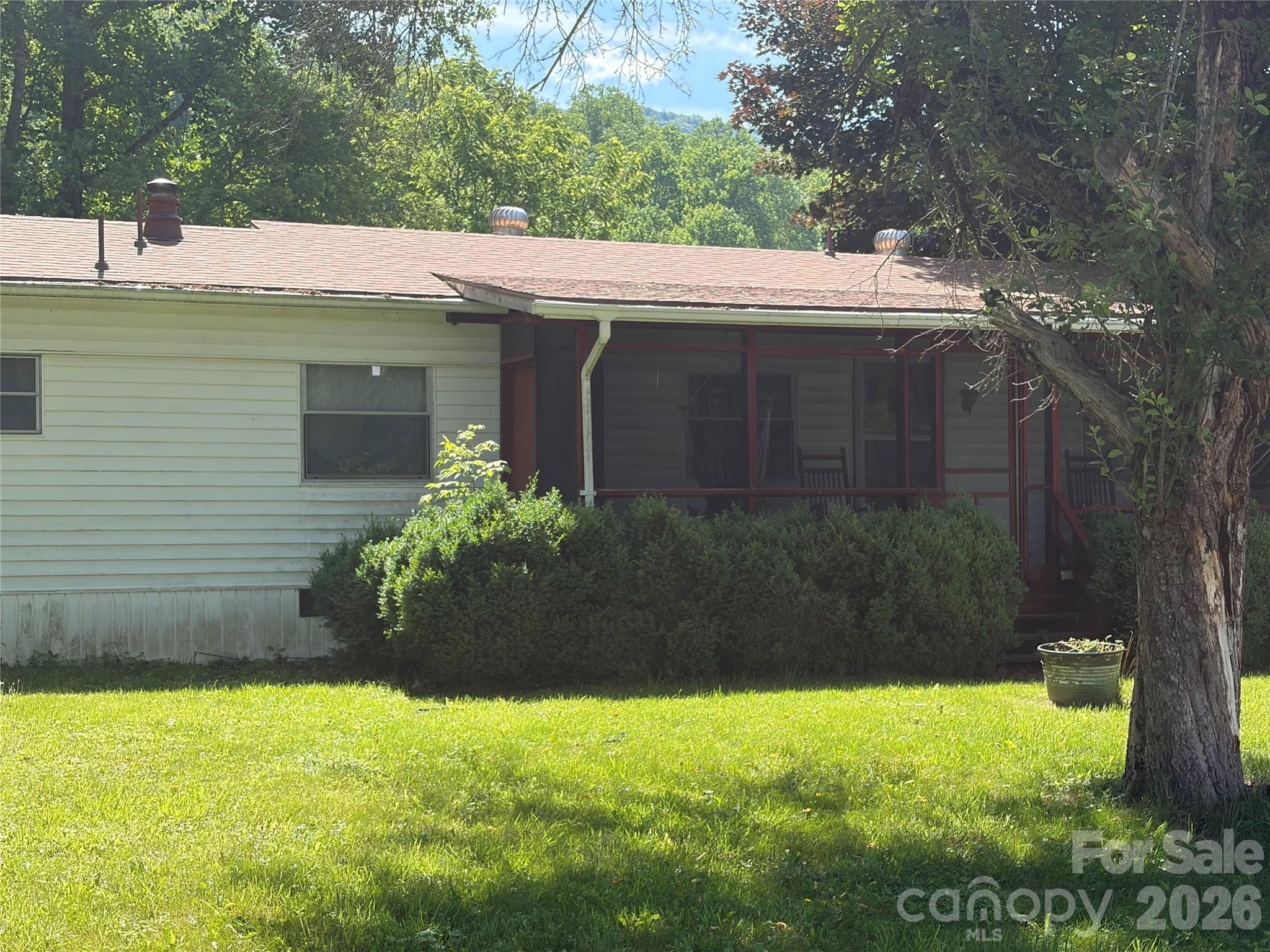 42 Country Meadows Road Property Photo 34
