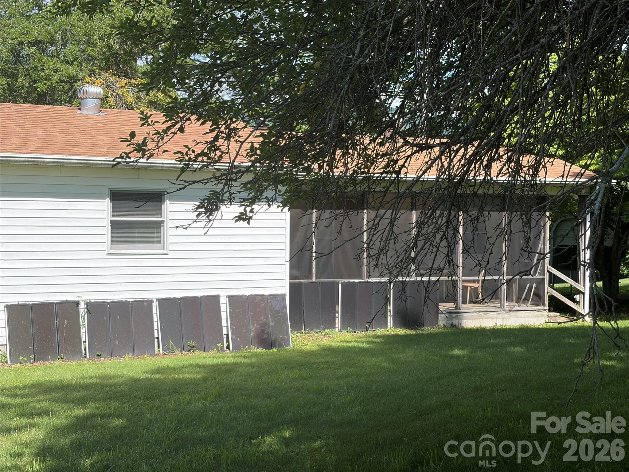 42 Country Meadows Road Property Photo 35