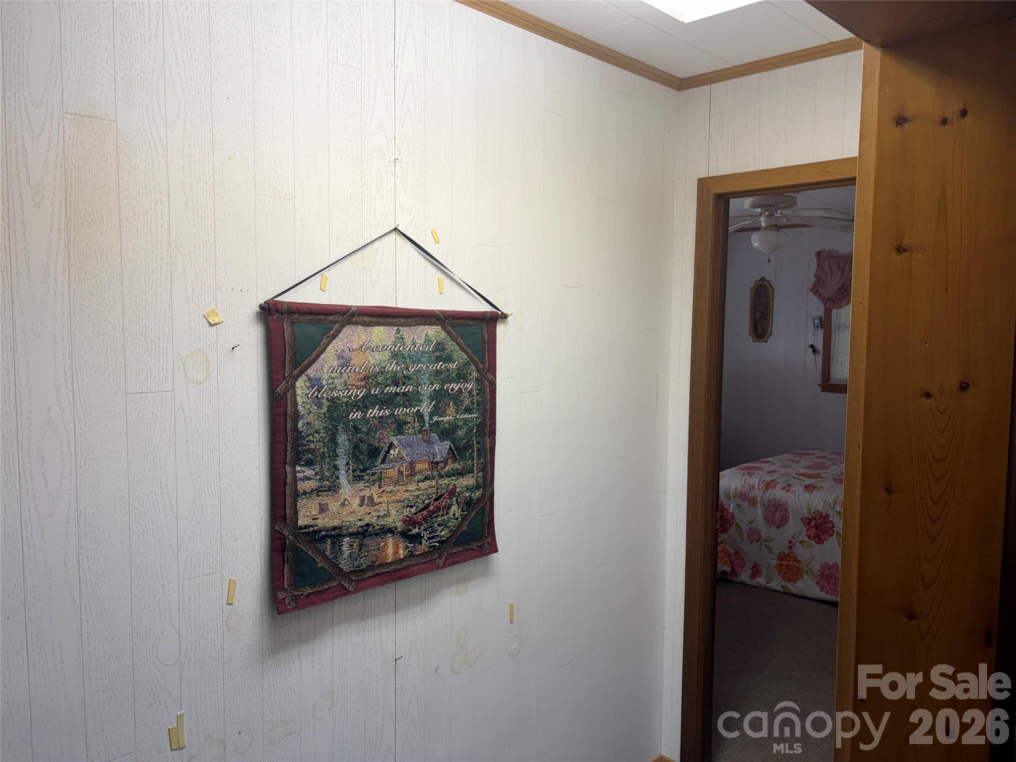 42 Country Meadows Road Property Photo 36