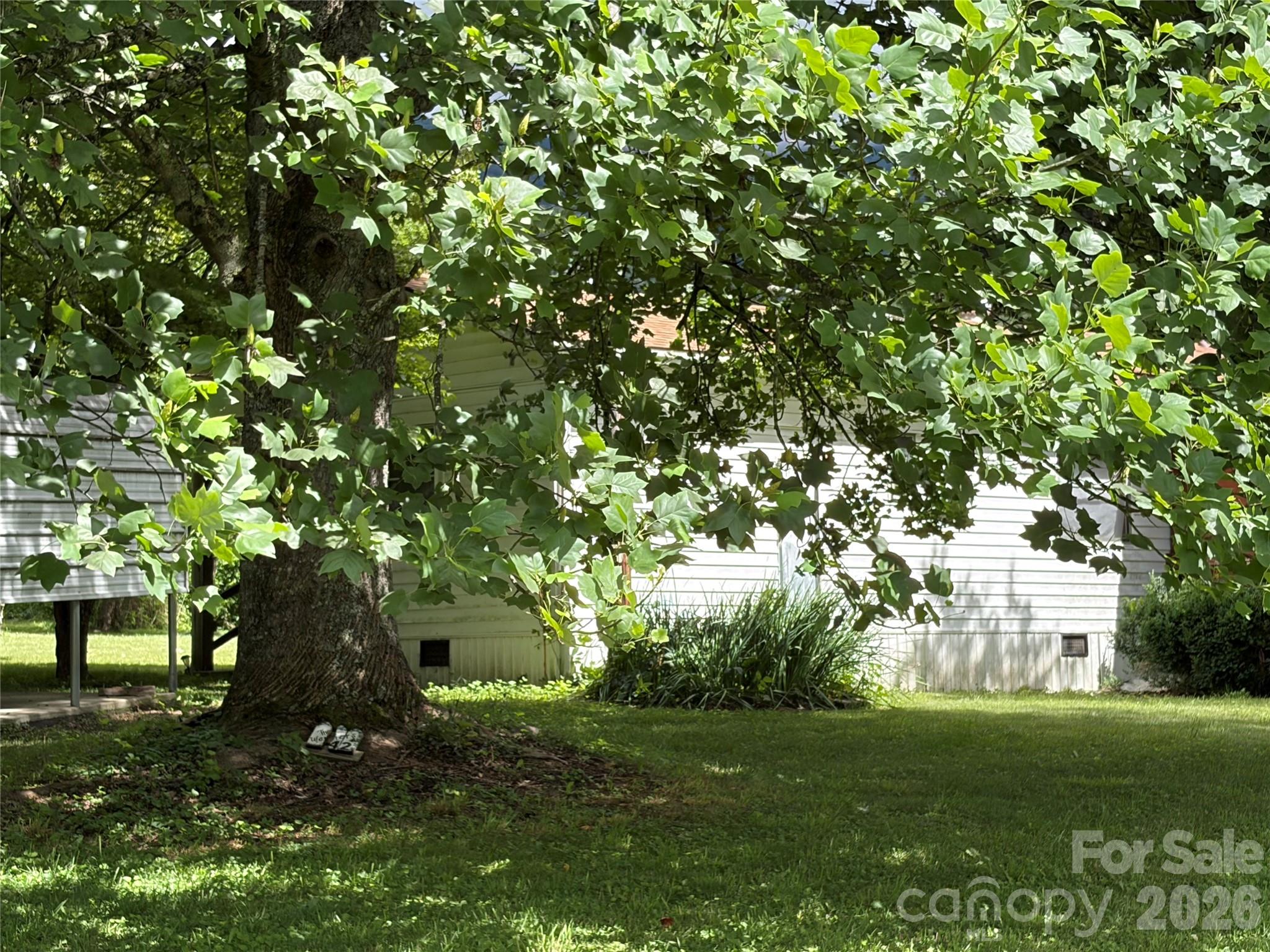 42 Country Meadows Road Property Photo 37