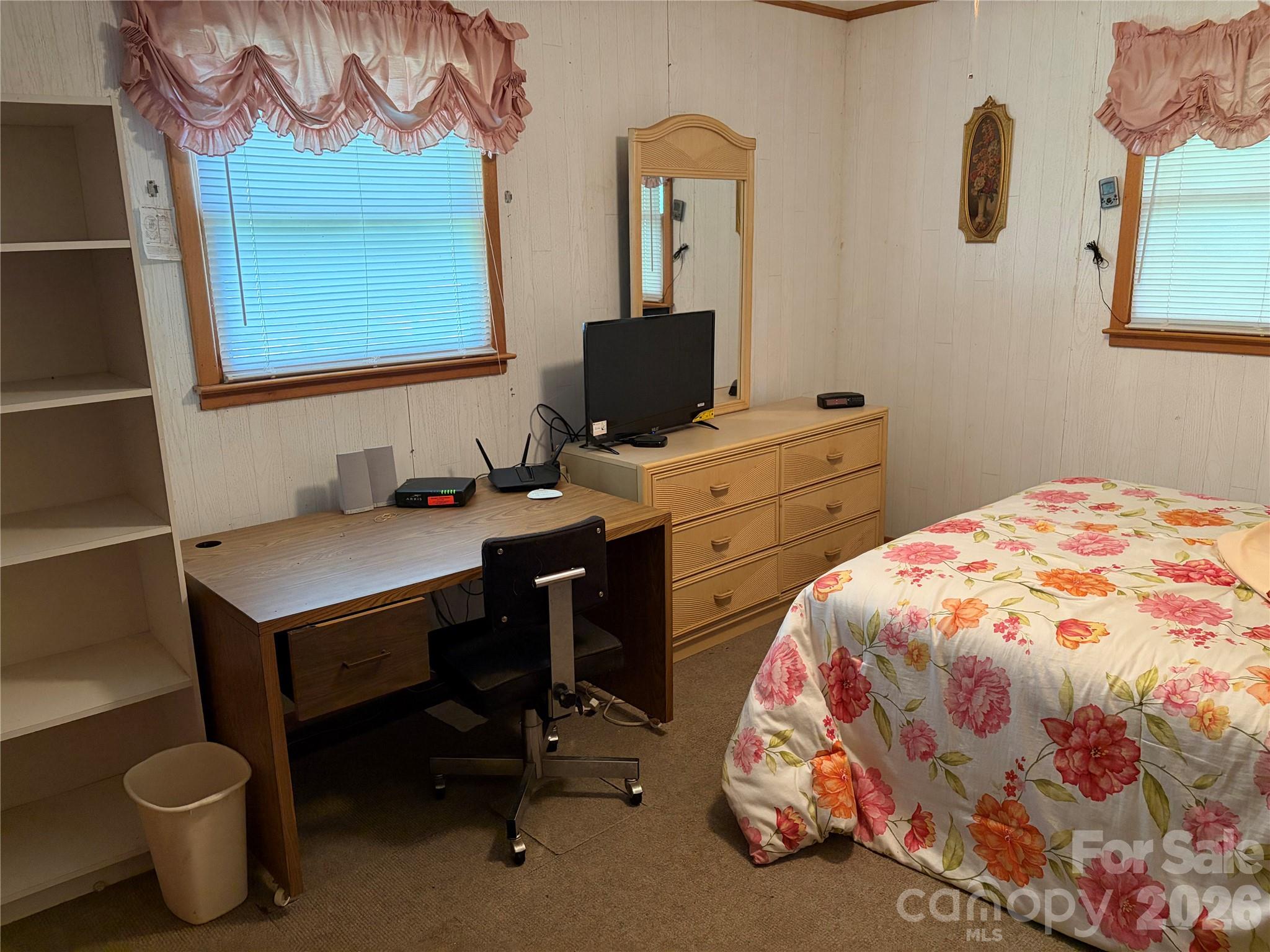 42 Country Meadows Road Property Photo 39