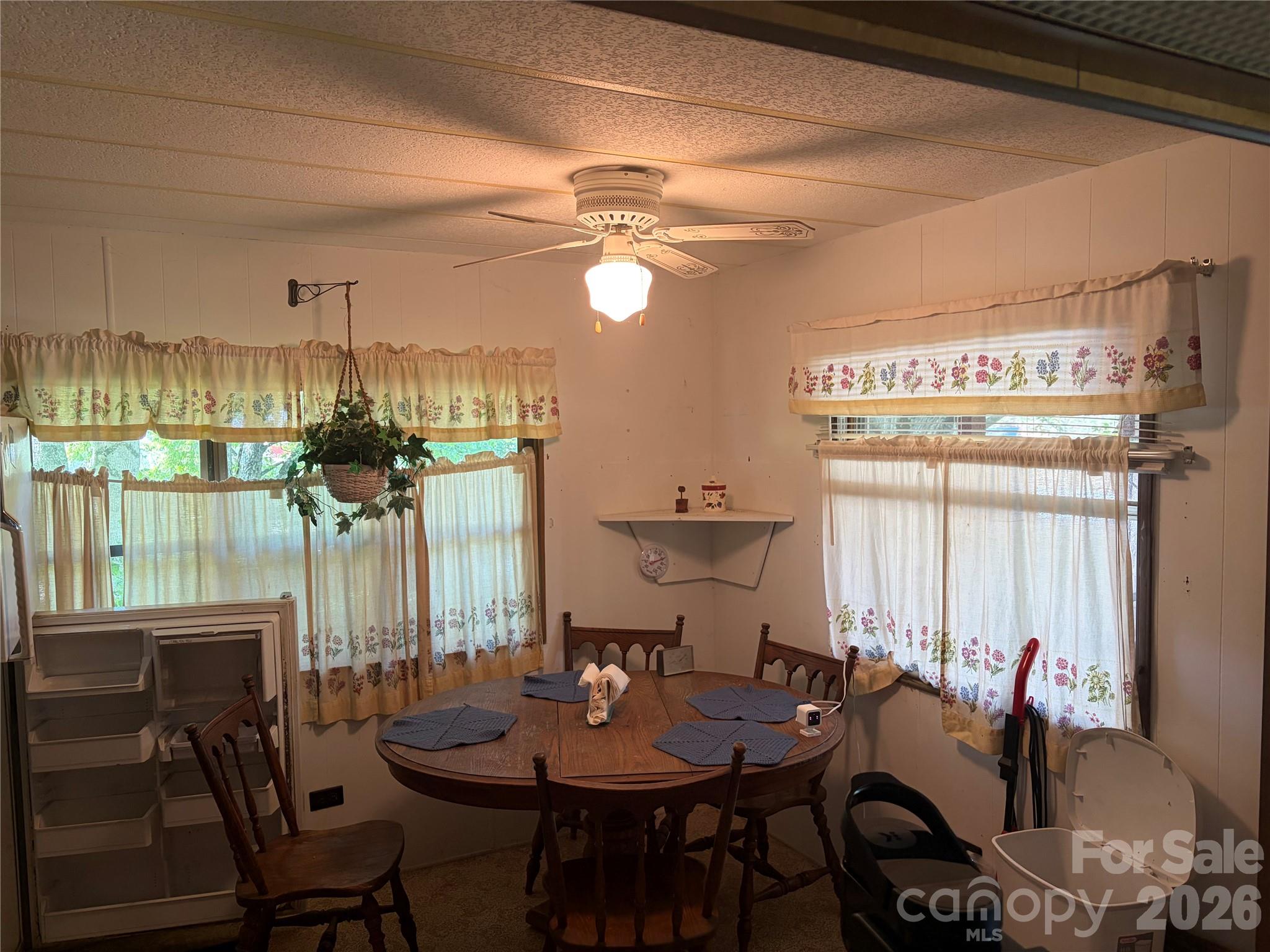 42 Country Meadows Road Property Photo 40