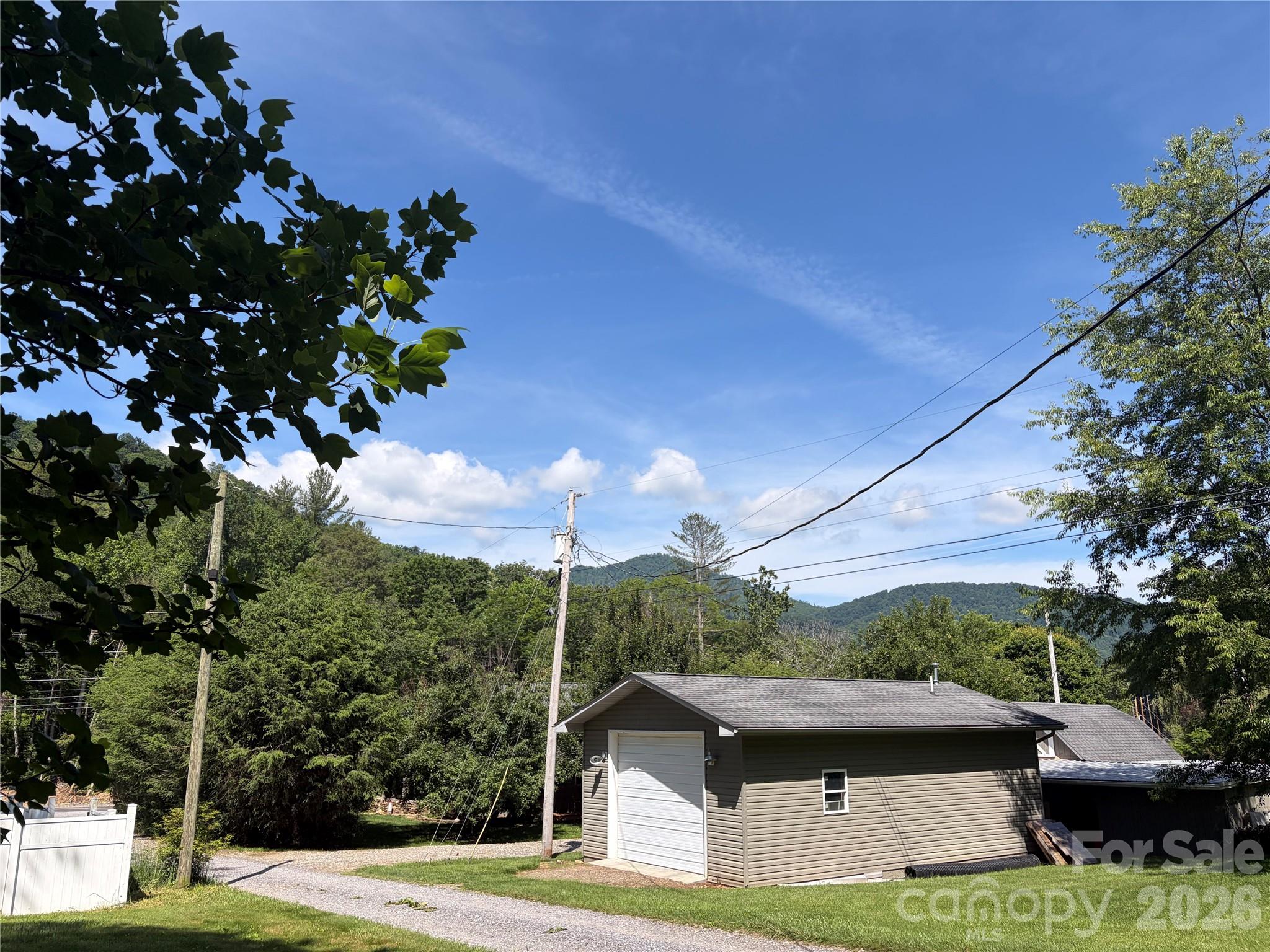 42 Country Meadows Road Property Photo 41
