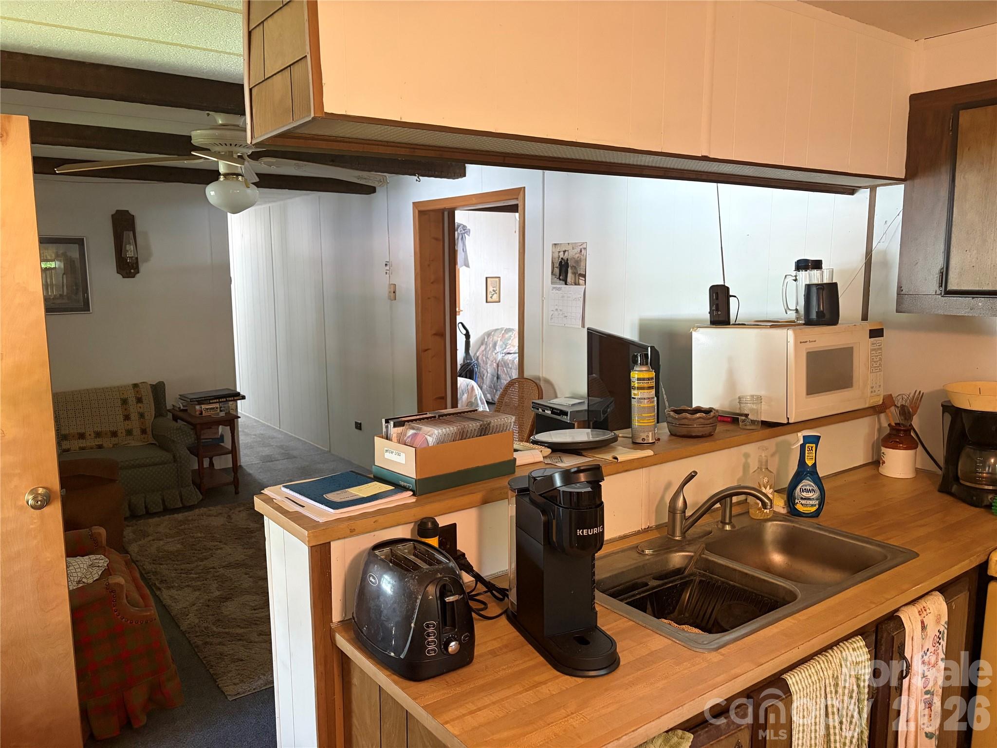 42 Country Meadows Road Property Photo 42