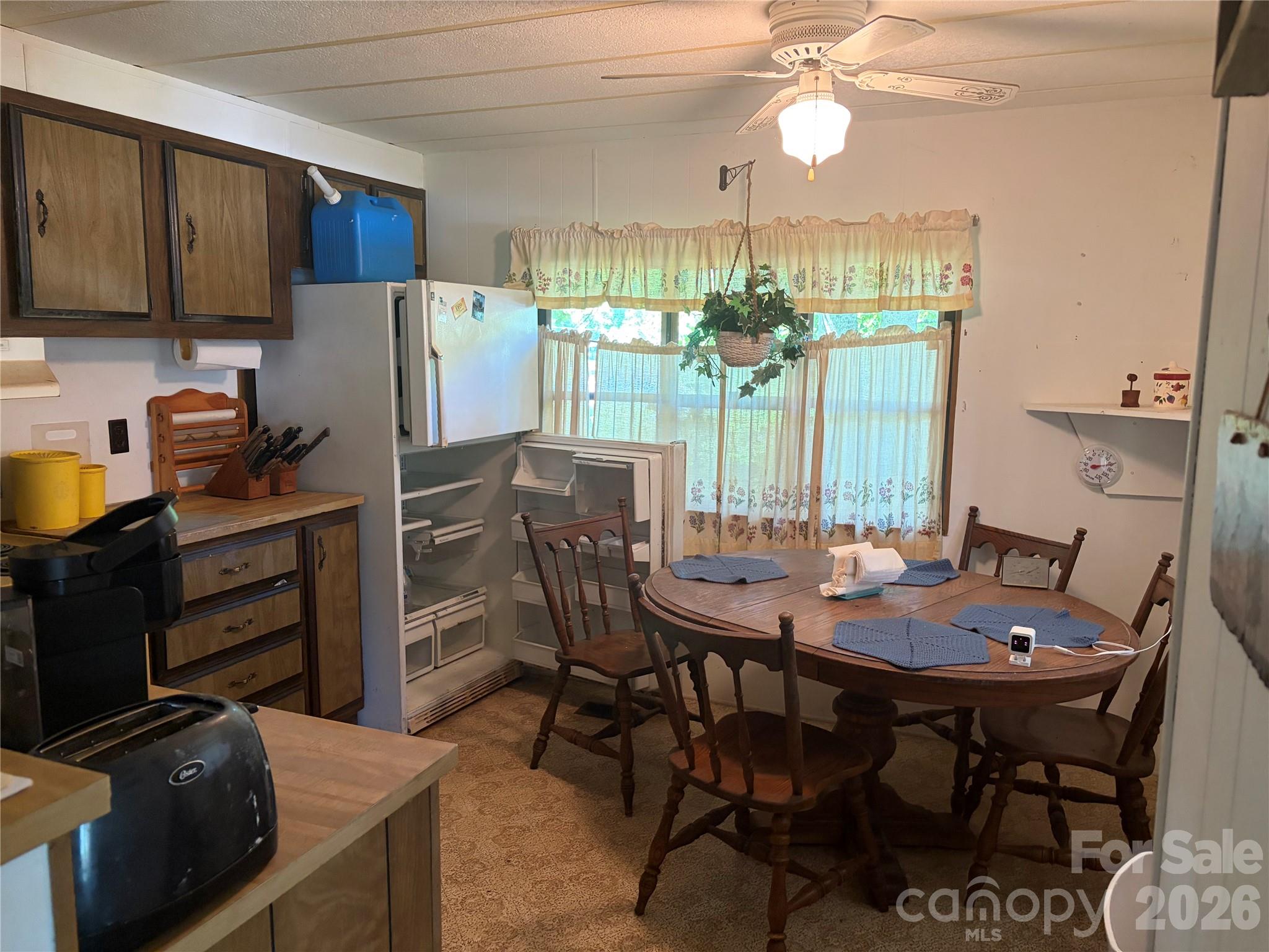 42 Country Meadows Road Property Photo 43