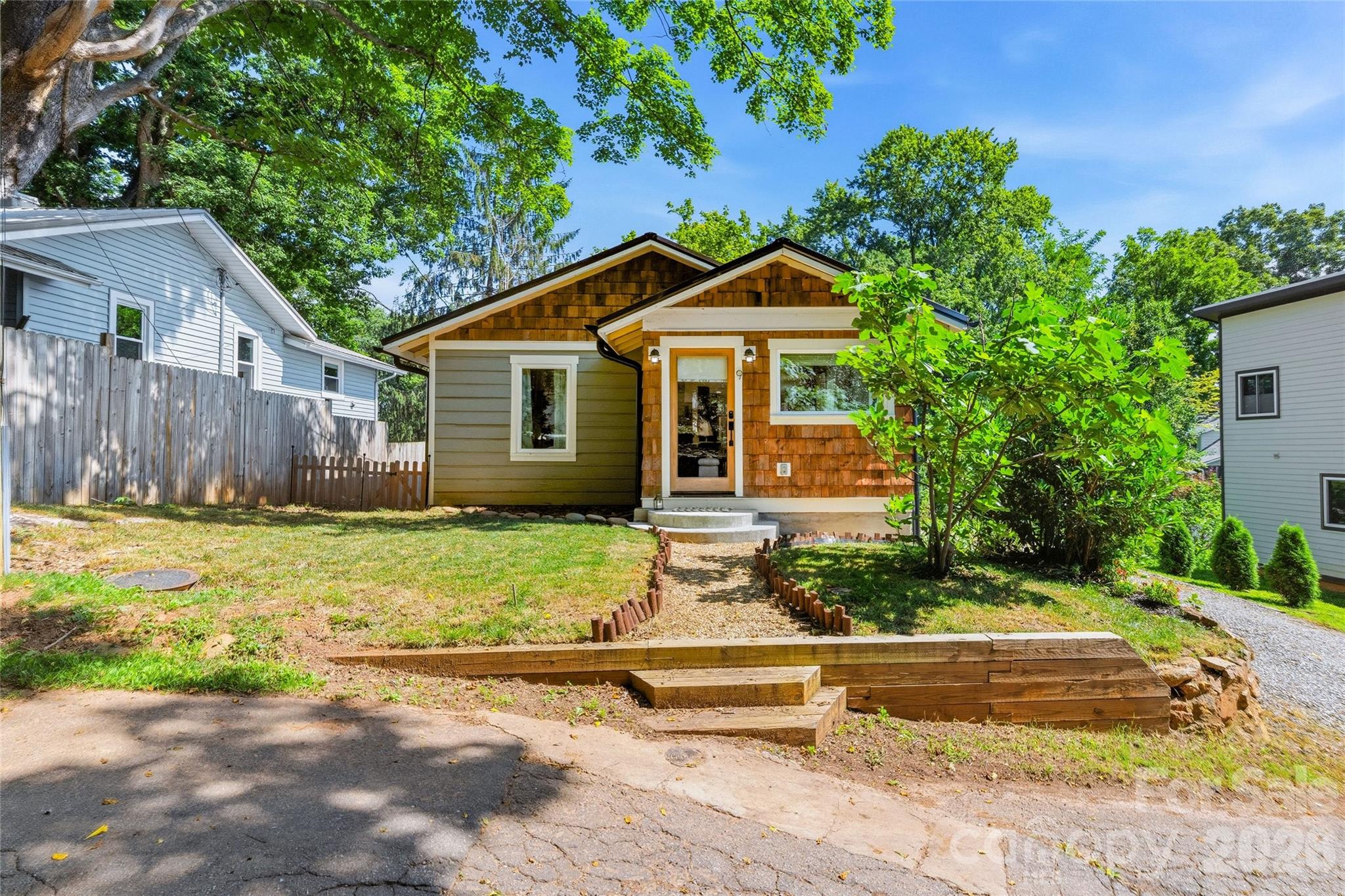 9 Bramlett Court Property Photo 1