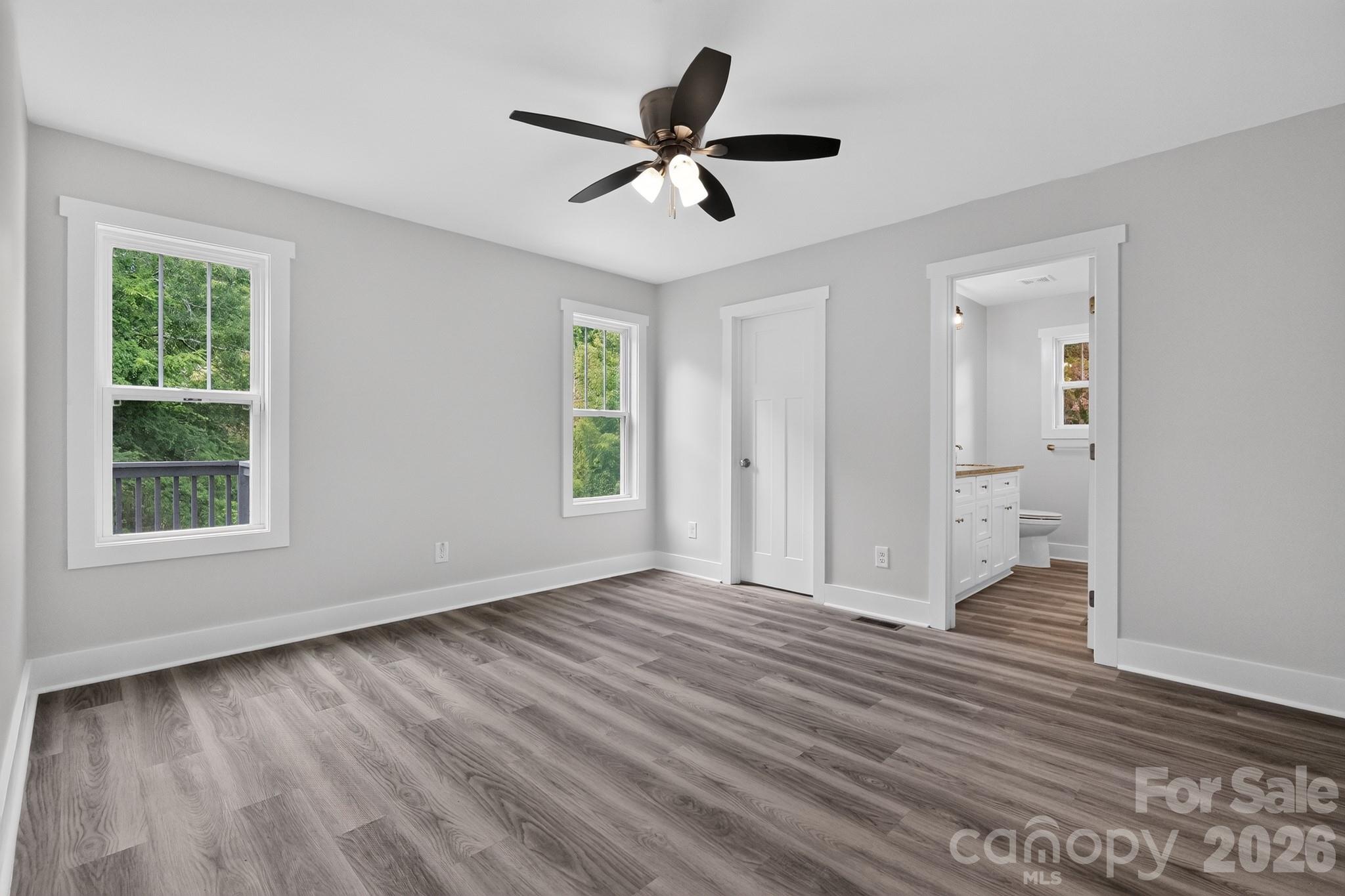 86 Ashlyn Drive Property Photo 10