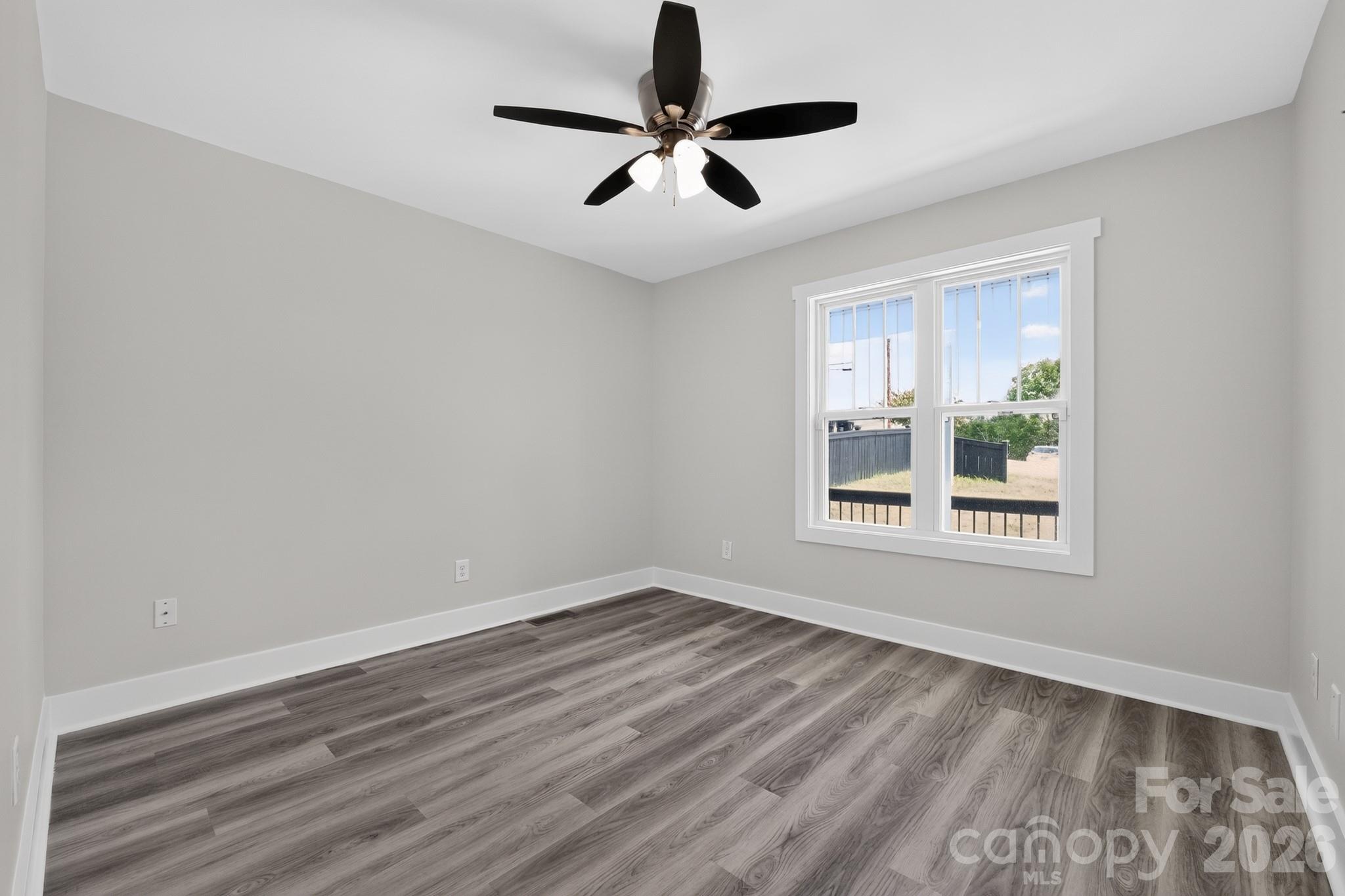 86 Ashlyn Drive Property Photo 11
