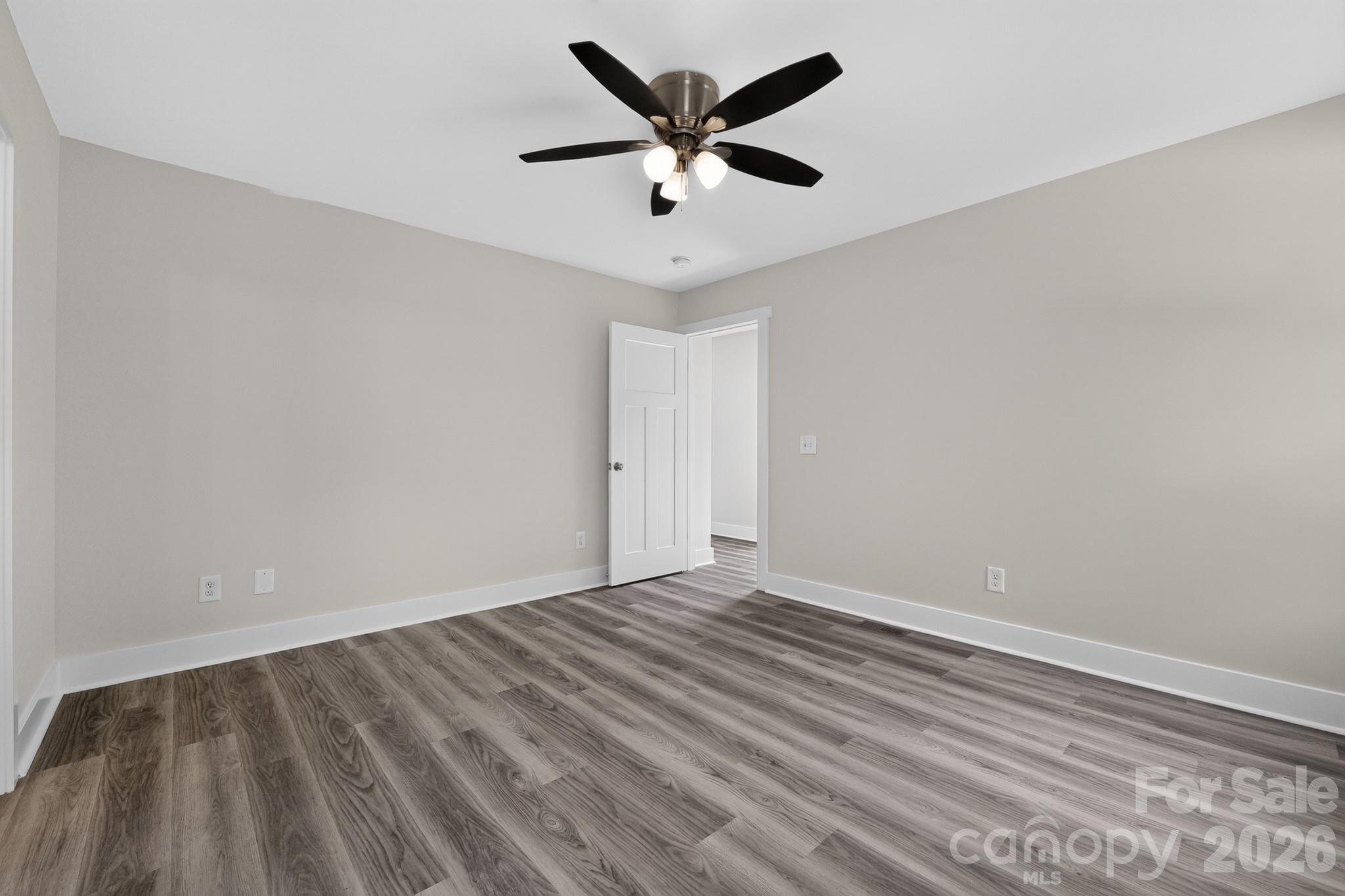 86 Ashlyn Drive Property Photo 12