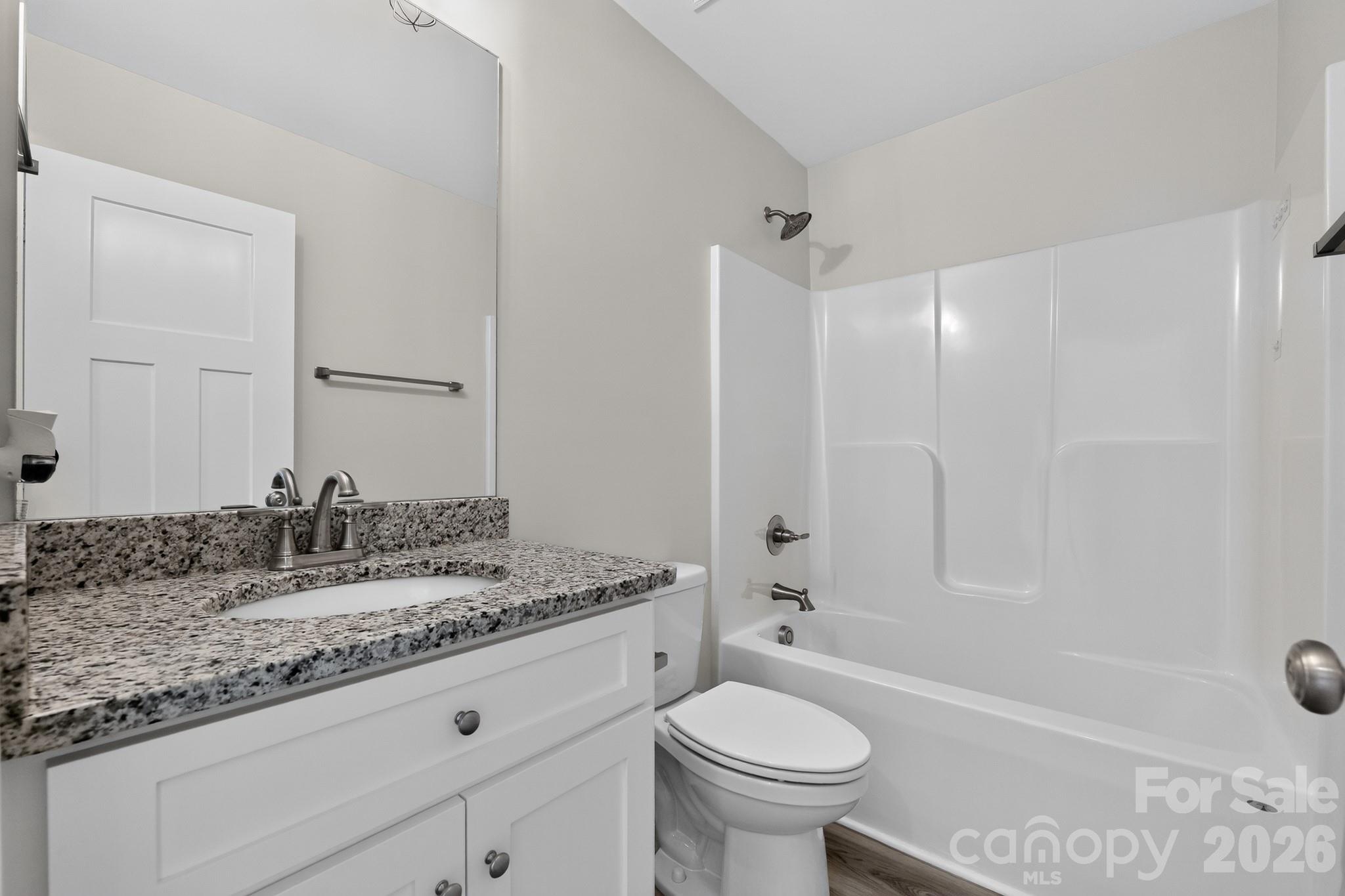 86 Ashlyn Drive Property Photo 13