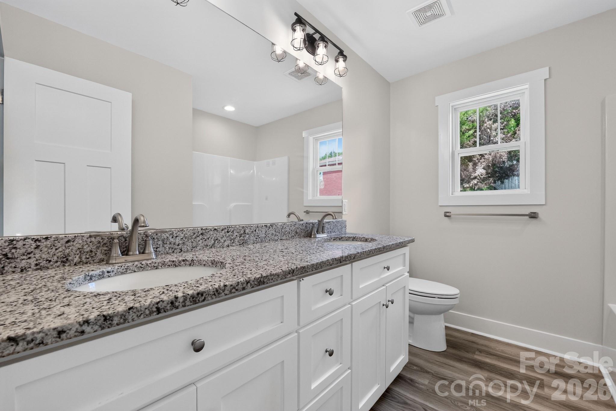 86 Ashlyn Drive Property Photo 14