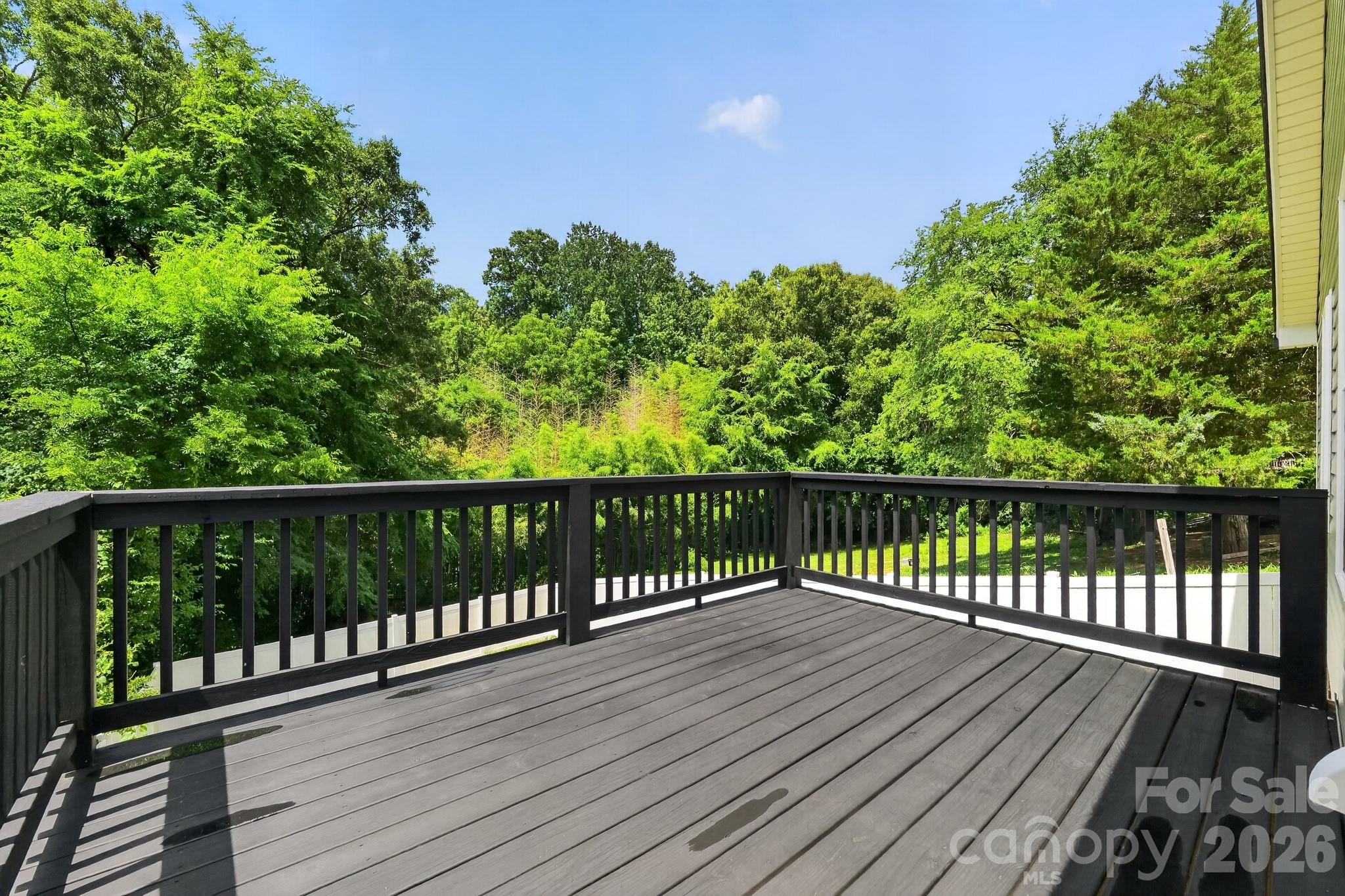 86 Ashlyn Drive Property Photo 15