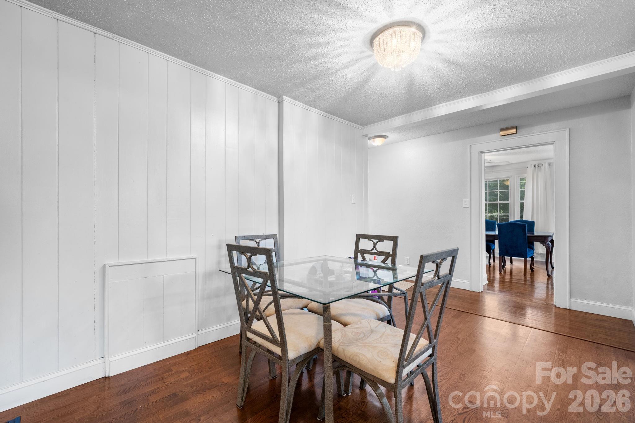 227 W 27th Street Property Photo 7