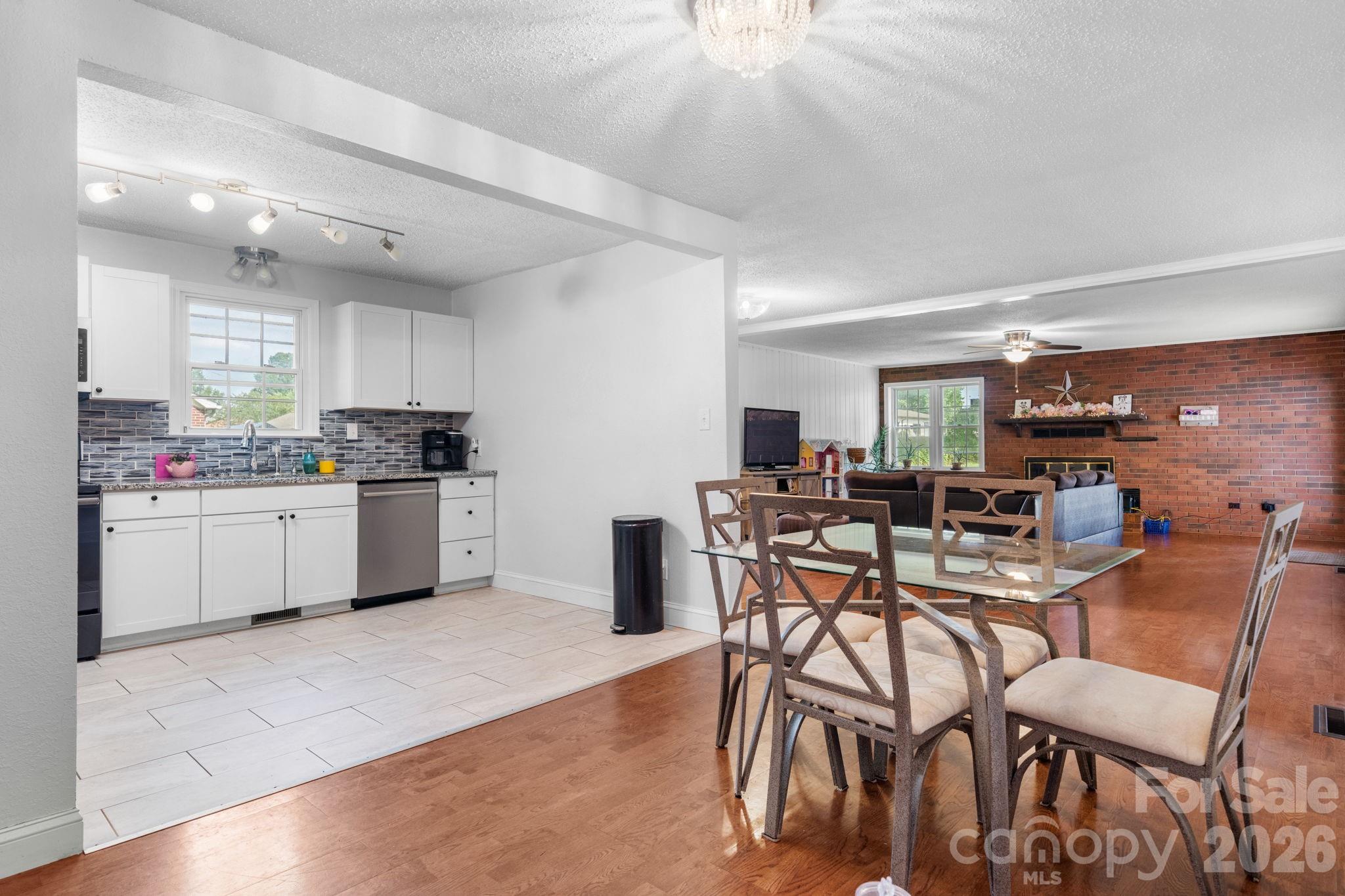 227 W 27th Street Property Photo 8