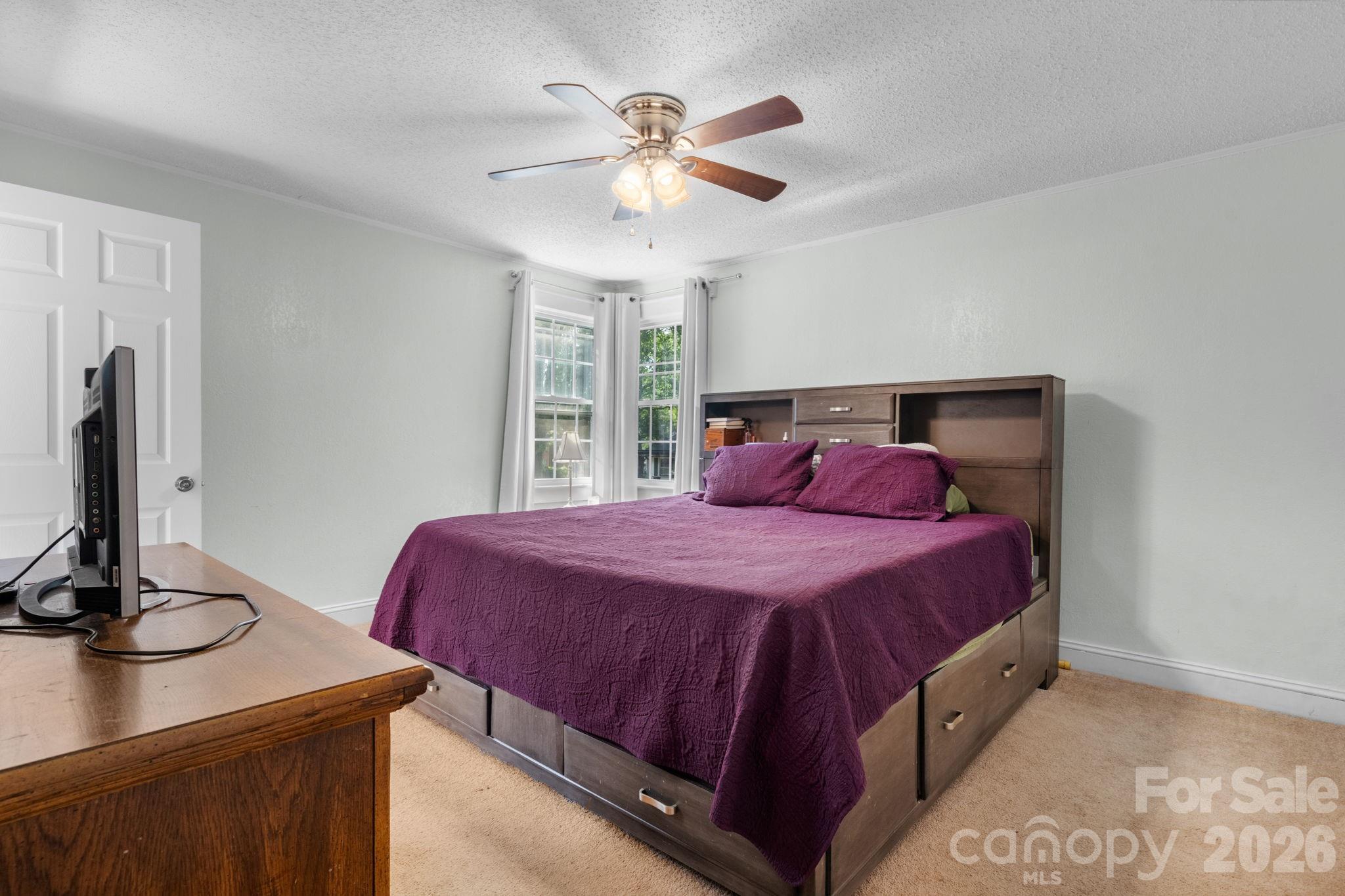 227 W 27th Street Property Photo 13