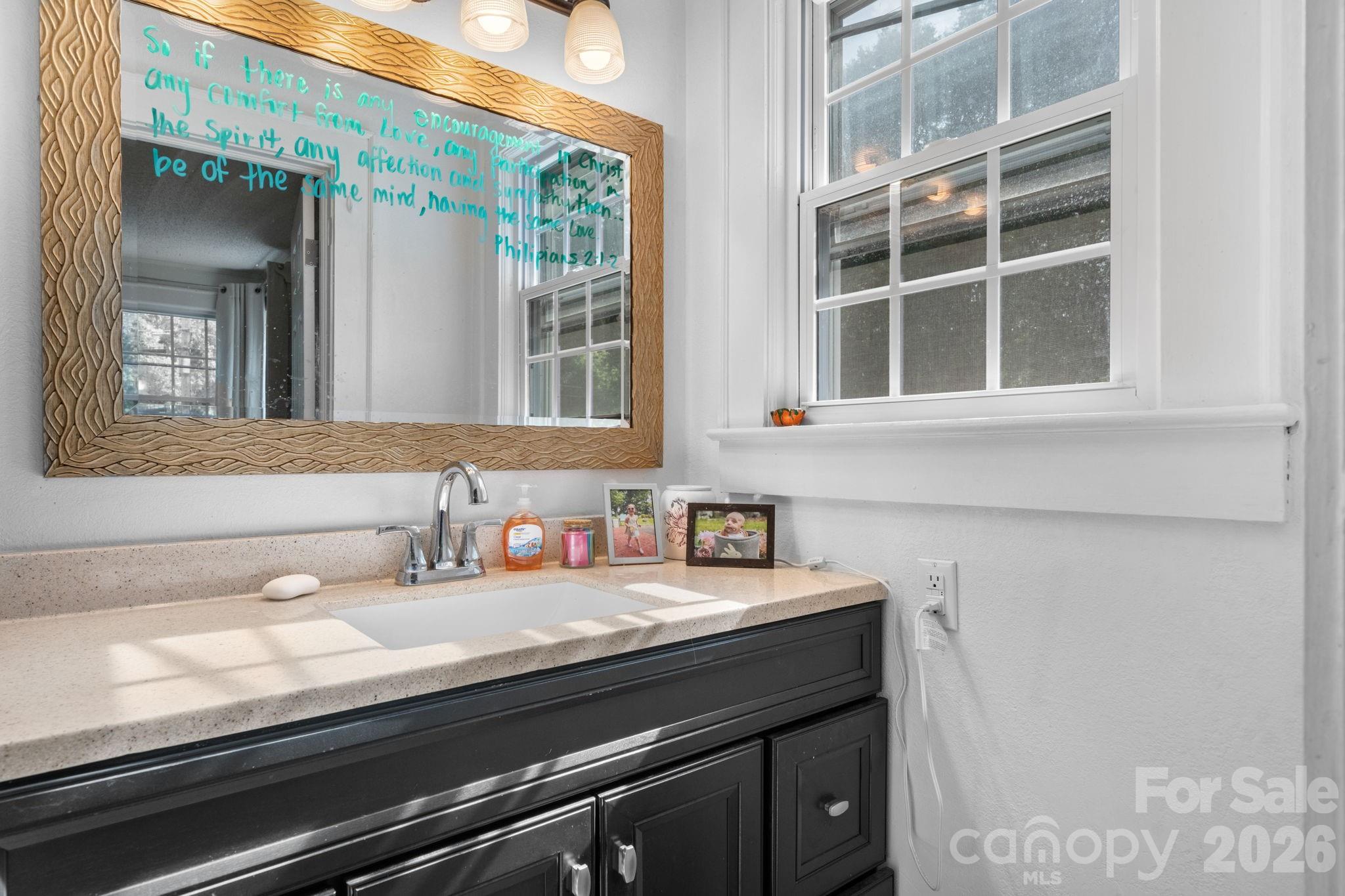 227 W 27th Street Property Photo 14