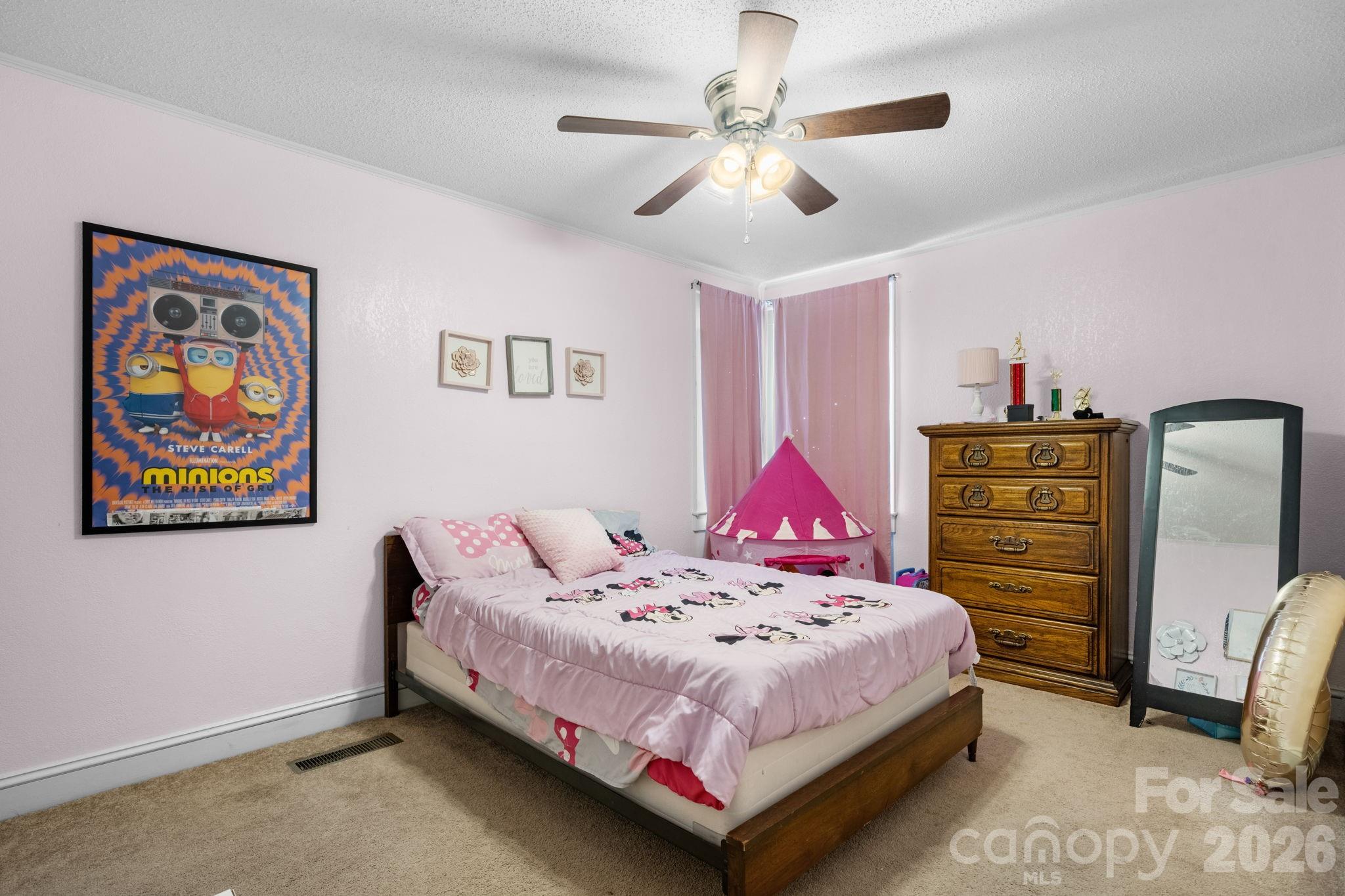 227 W 27th Street Property Photo 15