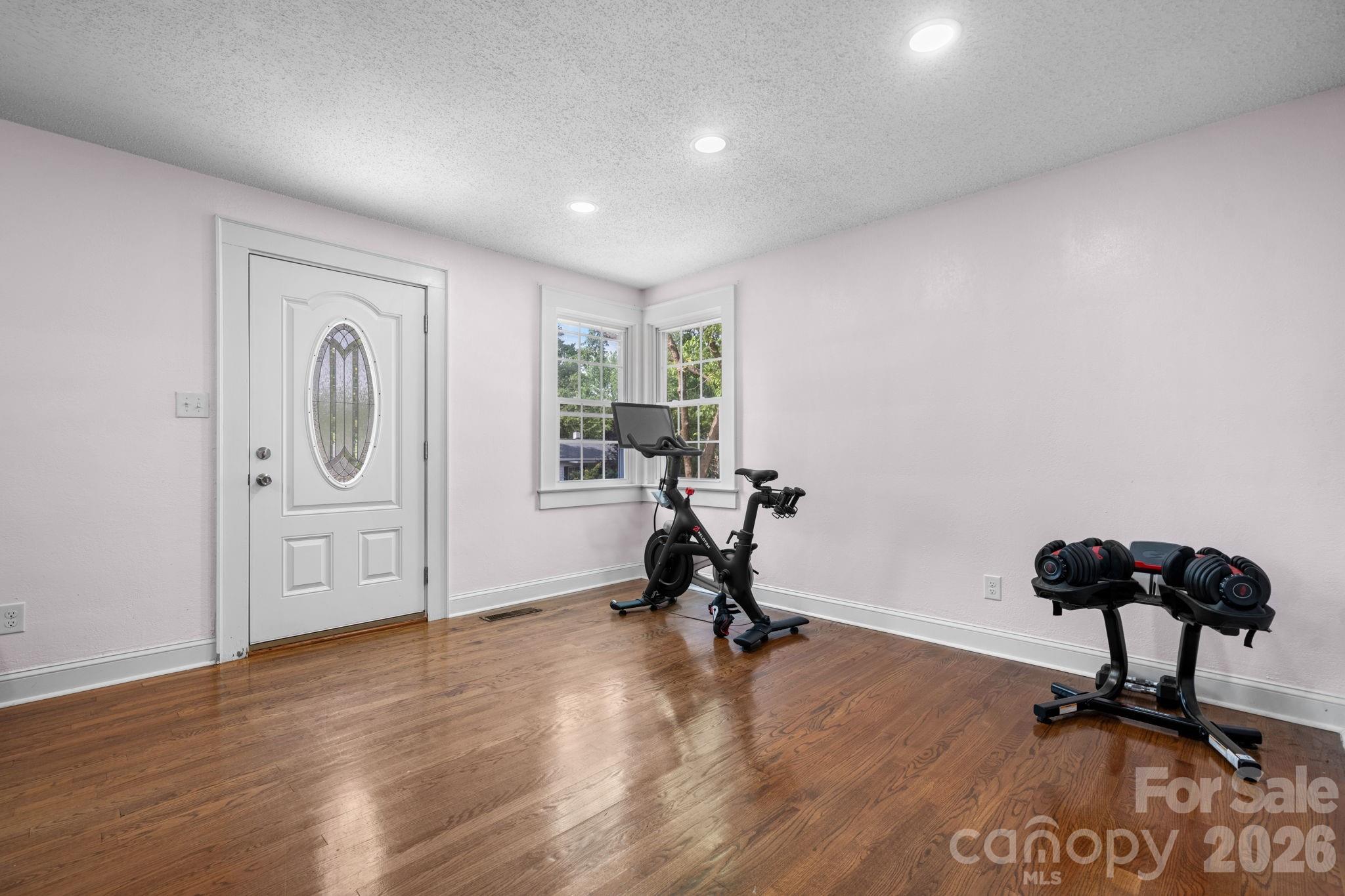 227 W 27th Street Property Photo 19