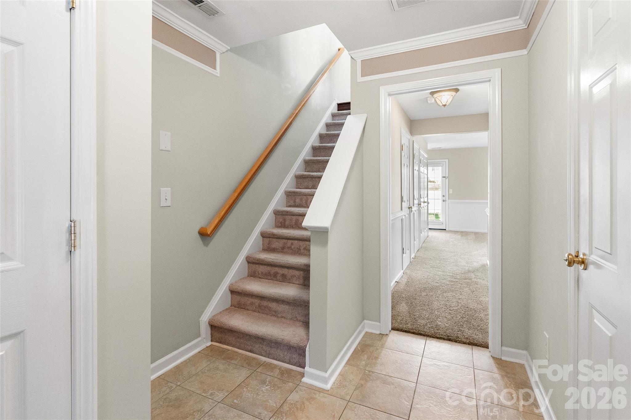 104 Rock Ridge Lane Property Photo 3