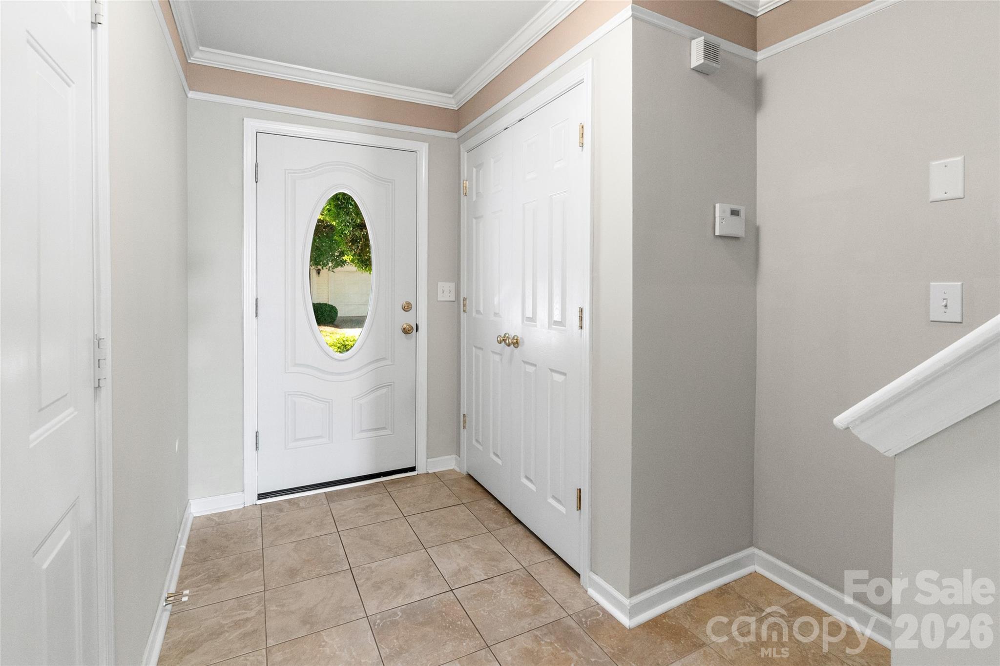 104 Rock Ridge Lane Property Photo 4