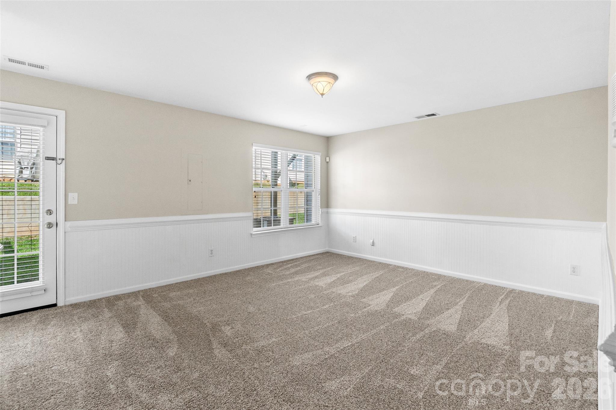 104 Rock Ridge Lane Property Photo 5