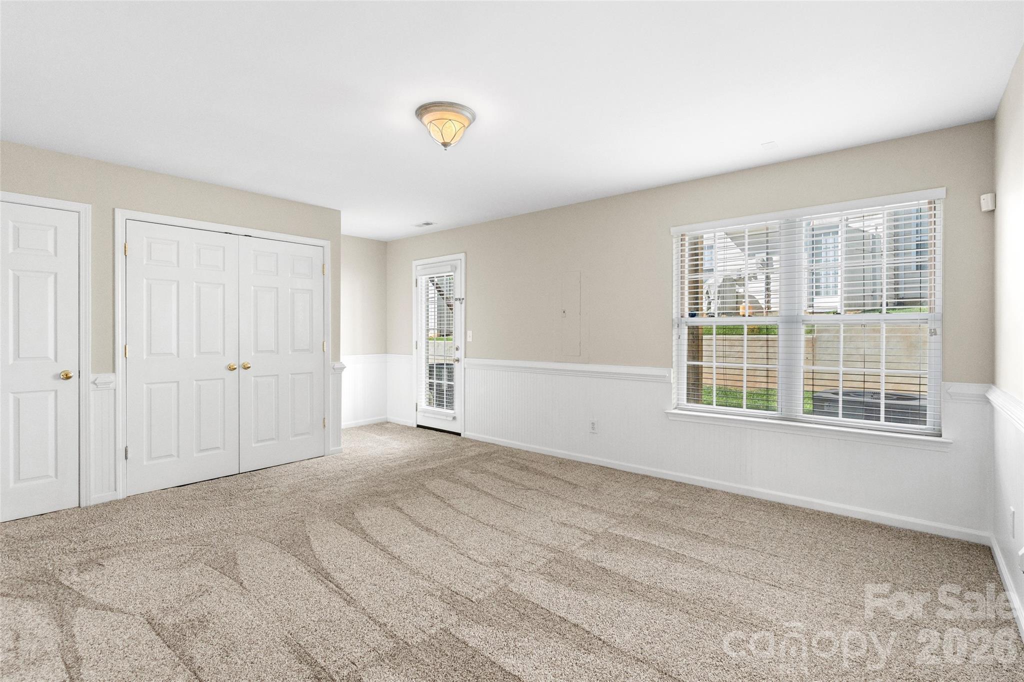 104 Rock Ridge Lane Property Photo 6