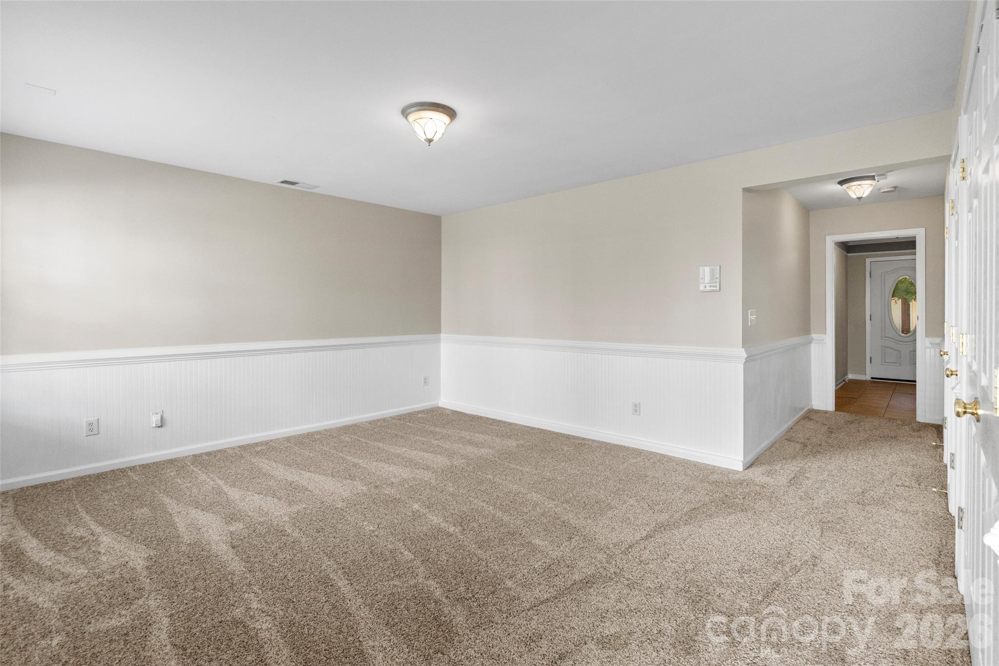 104 Rock Ridge Lane Property Photo 7