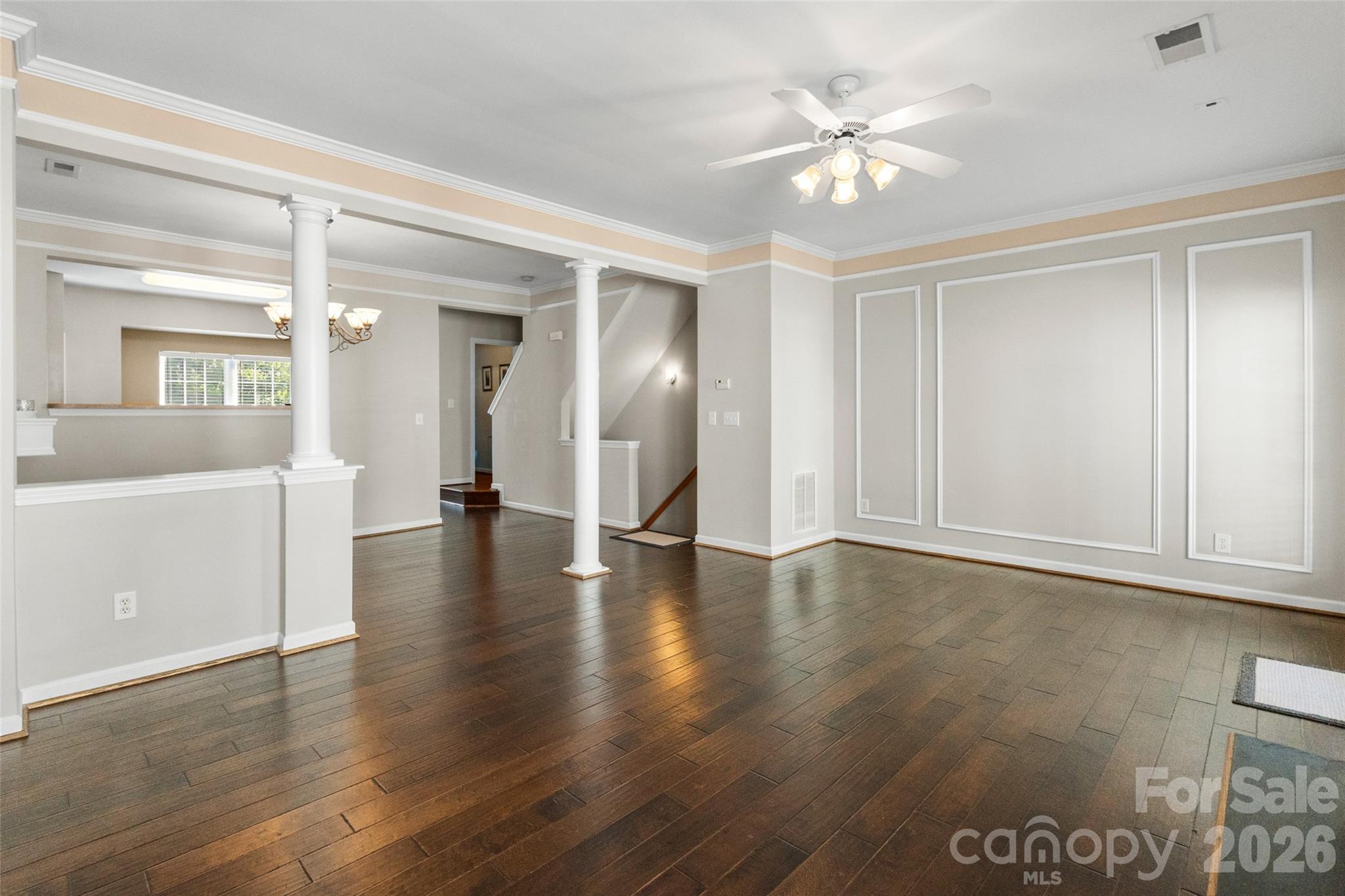 104 Rock Ridge Lane Property Photo 11